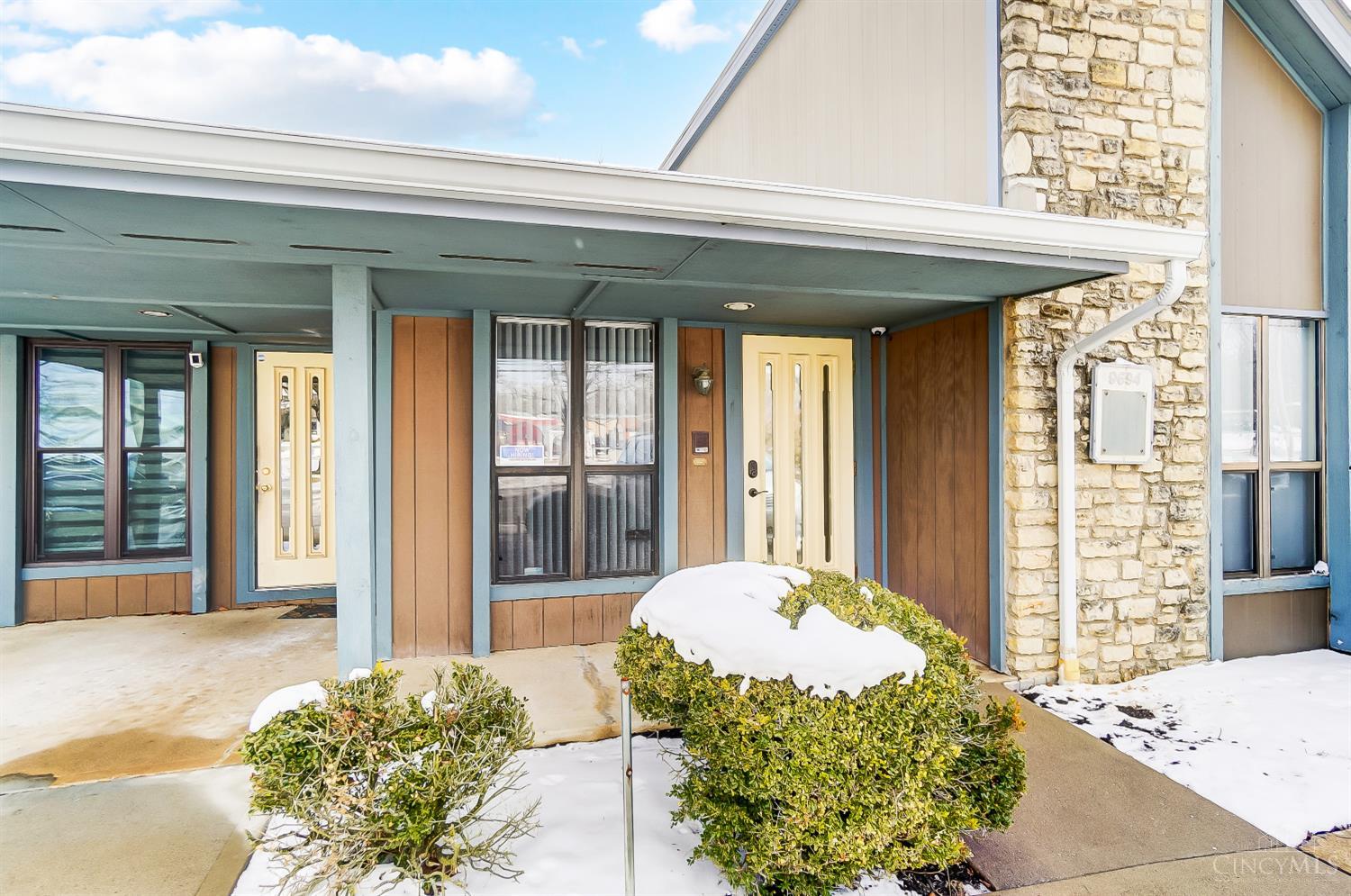 9694 Cincinnati Columbus Rd, West Chester, OH, 45241 — photo 5