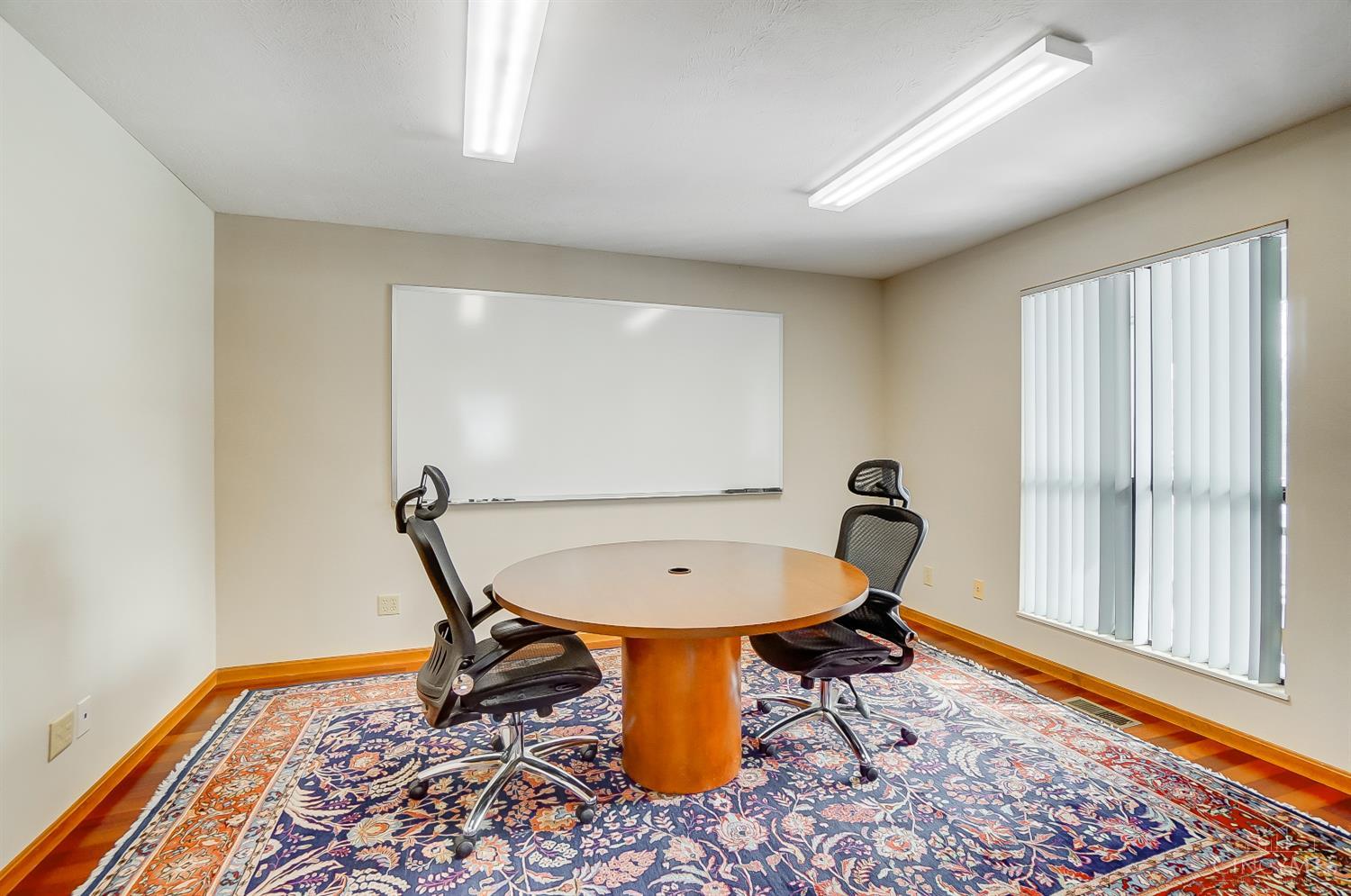 9694 Cincinnati Columbus Rd, West Chester, OH, 45241 — photo 14