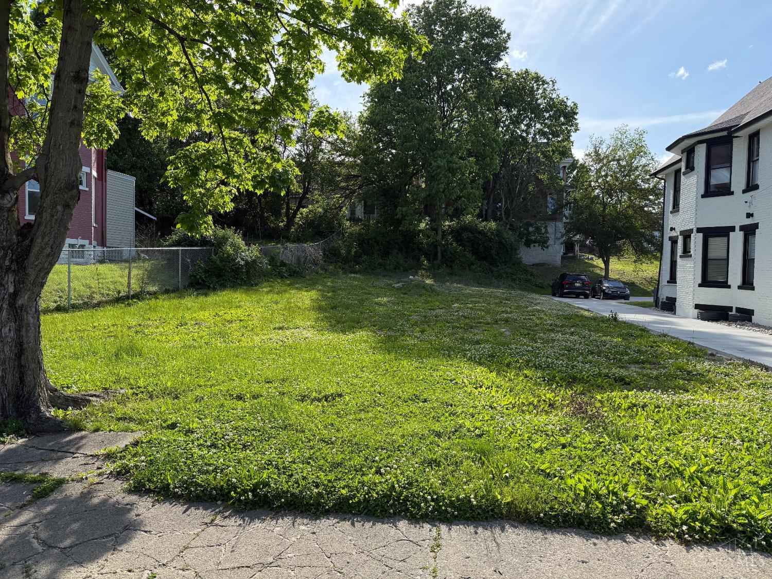 815 Hawthorne Avenue, Cincinnati, OH, 45205 — photo 6