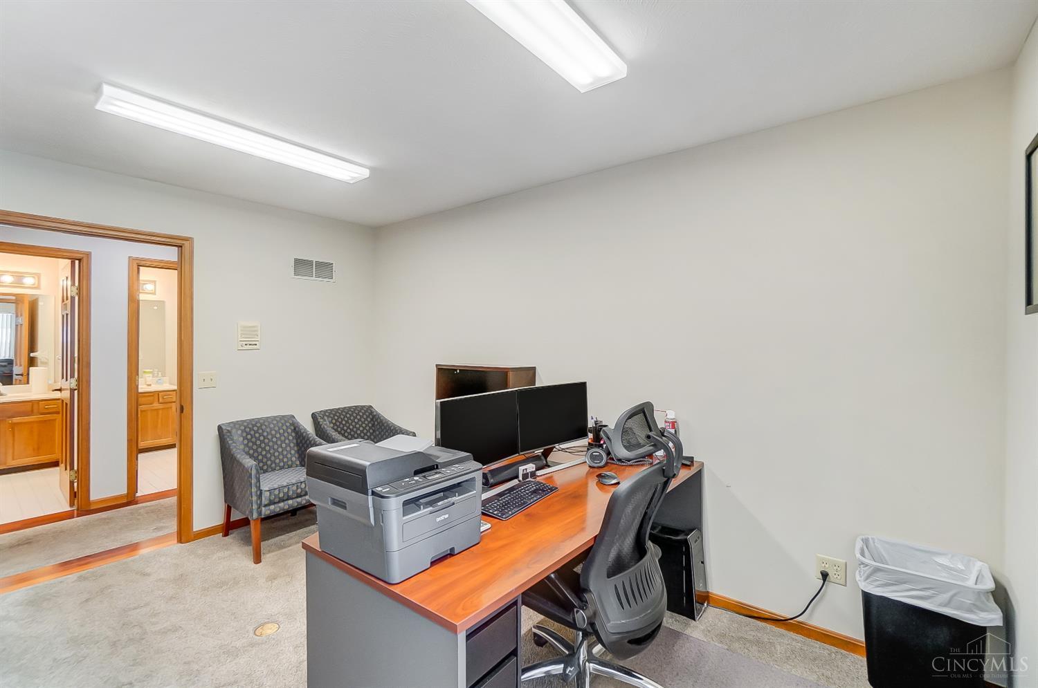 9694 Cincinnati Columbus Rd, West Chester, OH, 45241 — photo 22