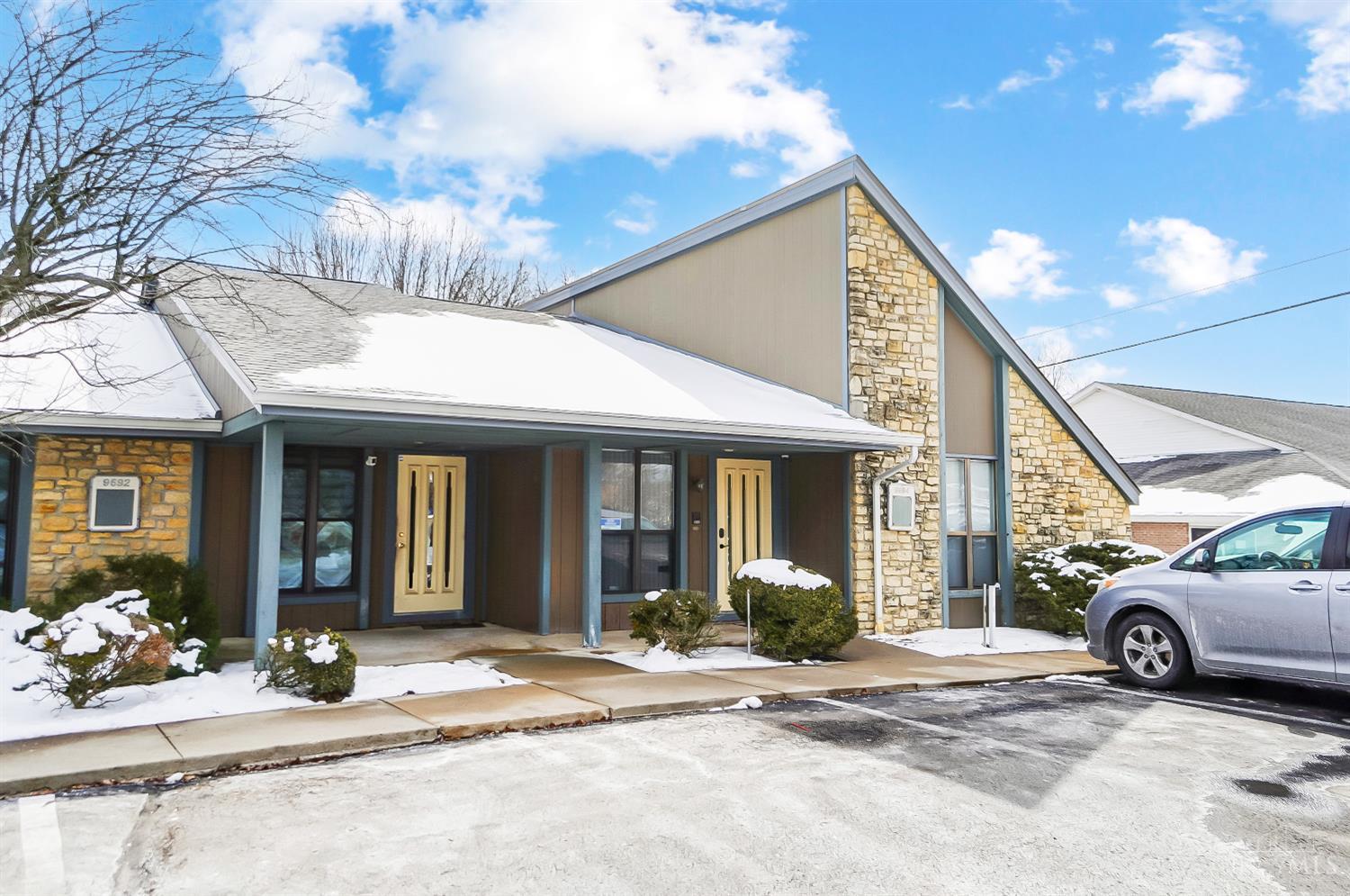 9694 Cincinnati Columbus Rd, West Chester, OH, 45241