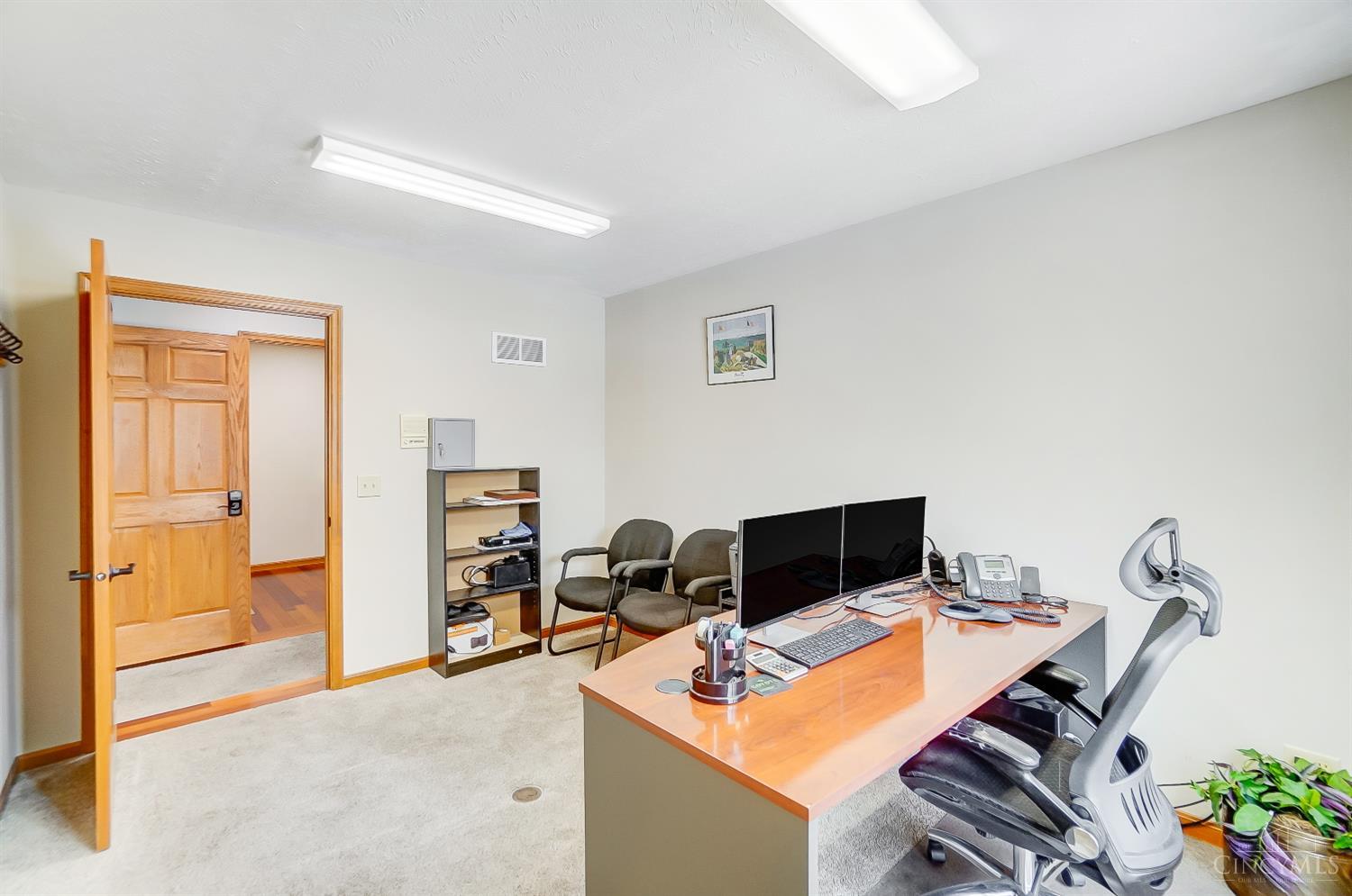 9694 Cincinnati Columbus Rd, West Chester, OH, 45241 — photo 19