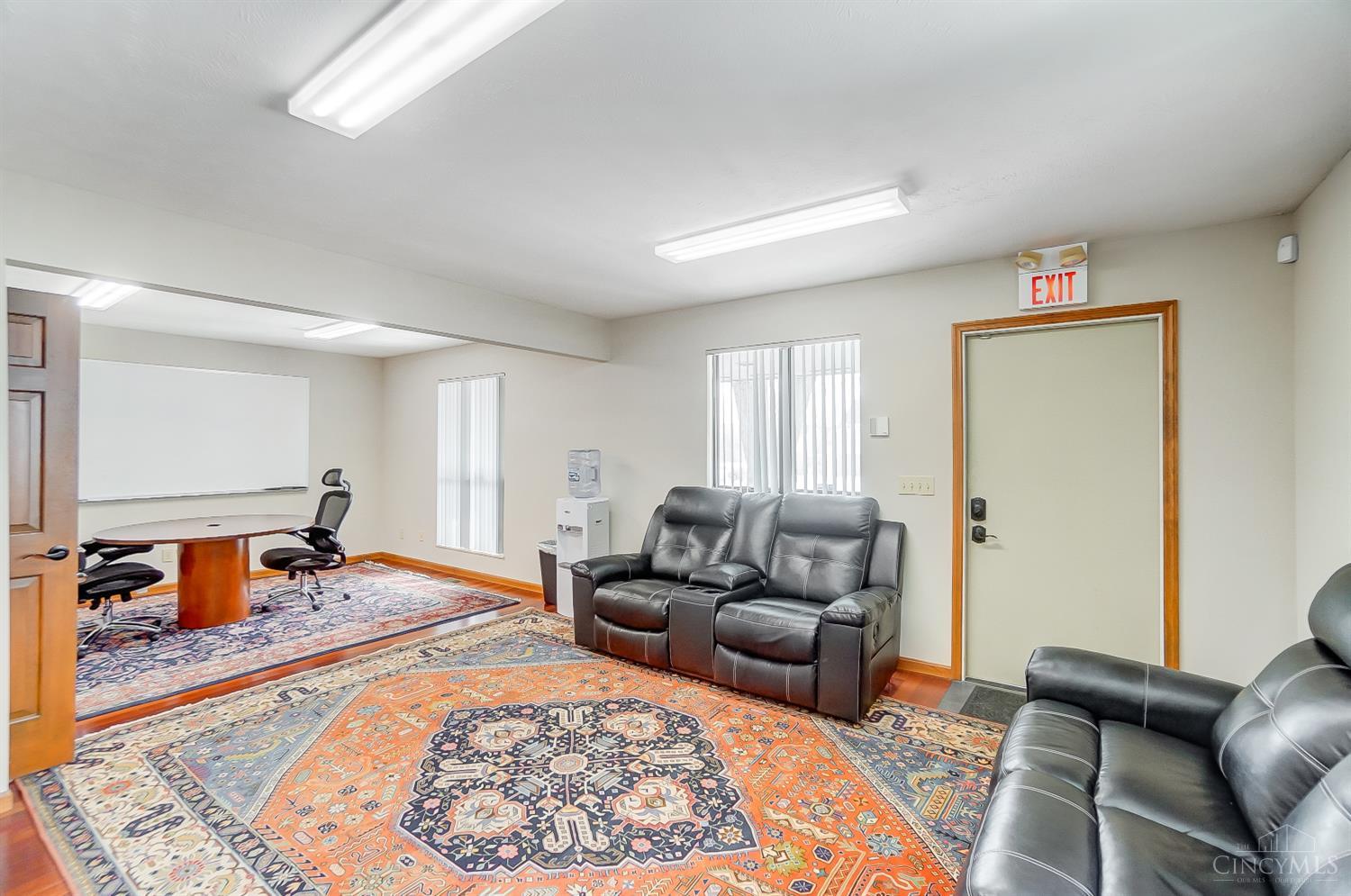9694 Cincinnati Columbus Rd, West Chester, OH, 45241 — photo 17