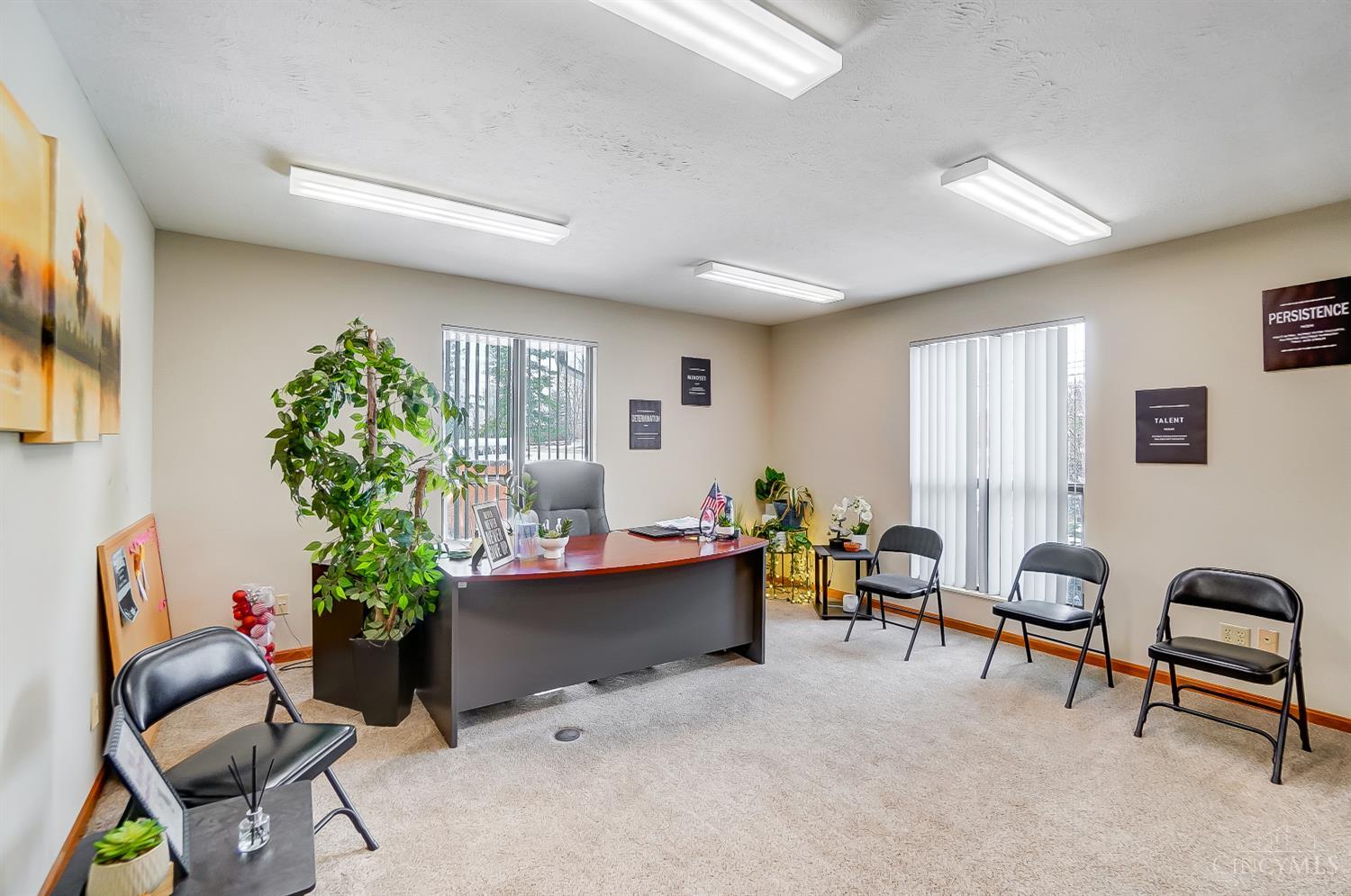 9694 Cincinnati Columbus Rd, West Chester, OH, 45241 — photo 8