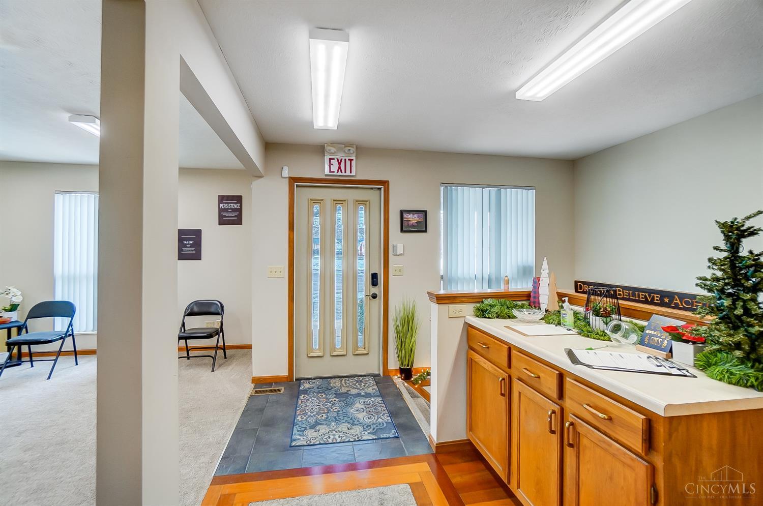 9694 Cincinnati Columbus Rd, West Chester, OH, 45241 — photo 7