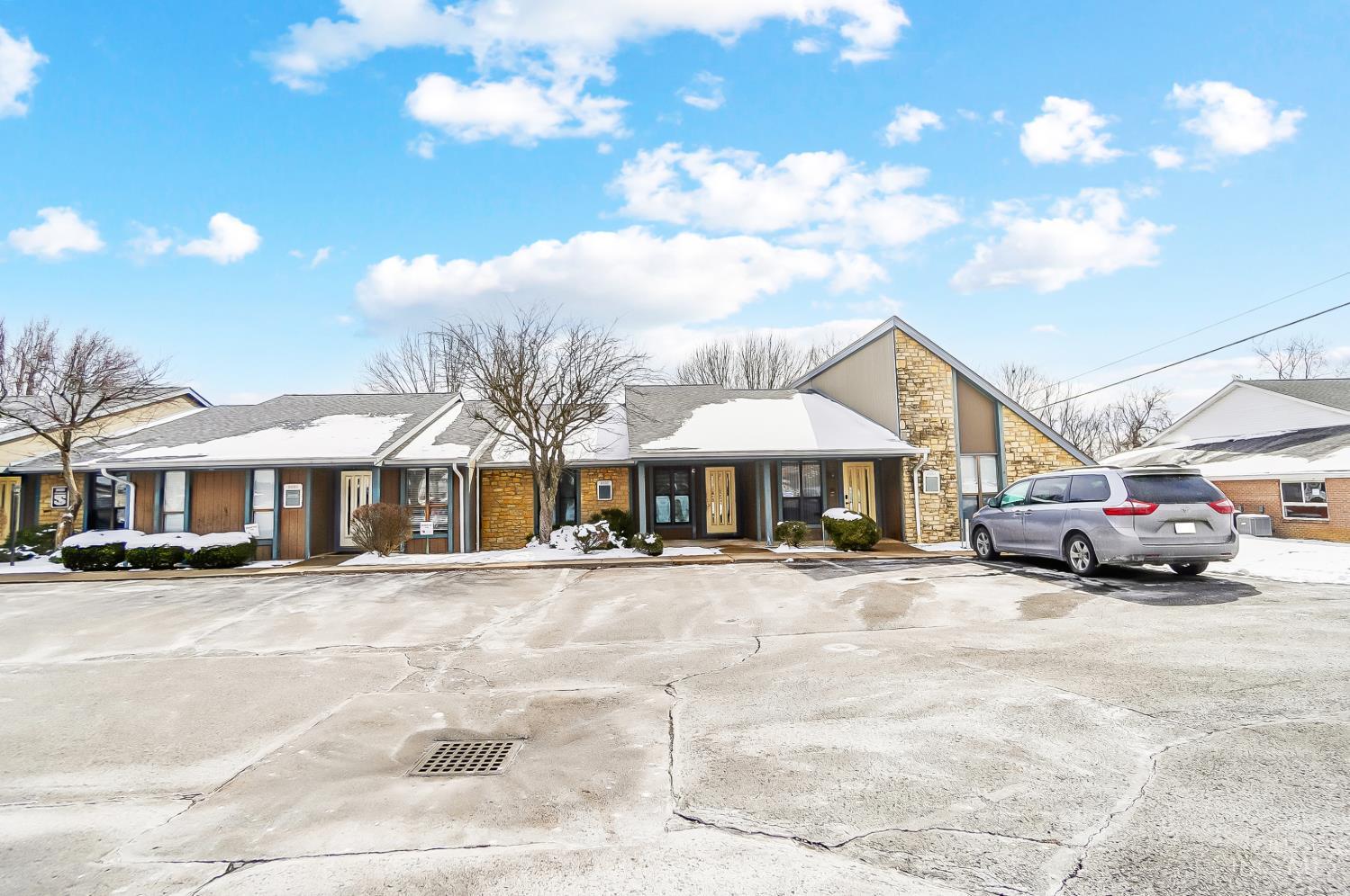9694 Cincinnati Columbus Rd, West Chester, OH, 45241 — photo 4