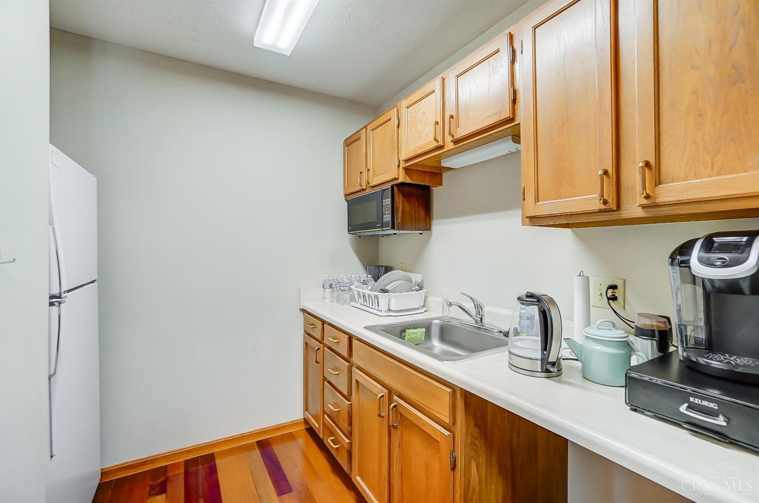 9694 Cincinnati Columbus Rd, West Chester, OH, 45241 — photo 29