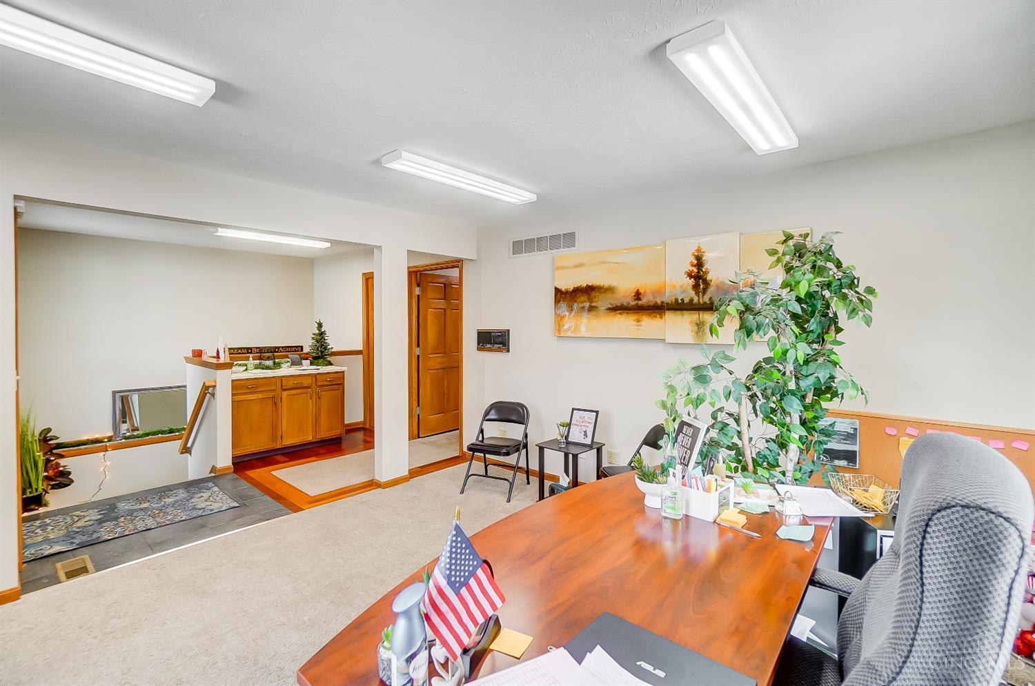 9694 Cincinnati Columbus Rd, West Chester, OH, 45241 — photo 10