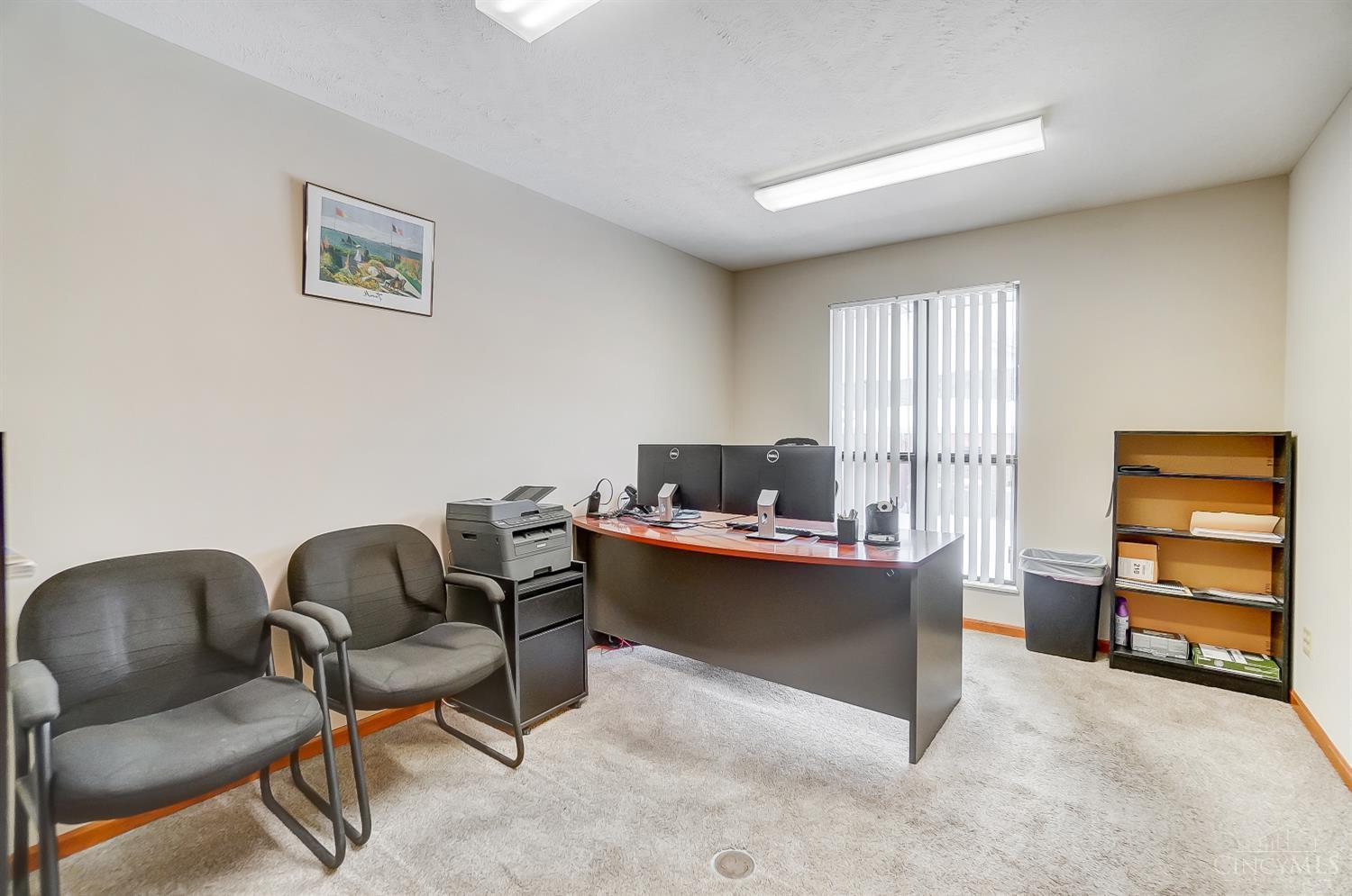 9694 Cincinnati Columbus Rd, West Chester, OH, 45241 — photo 18