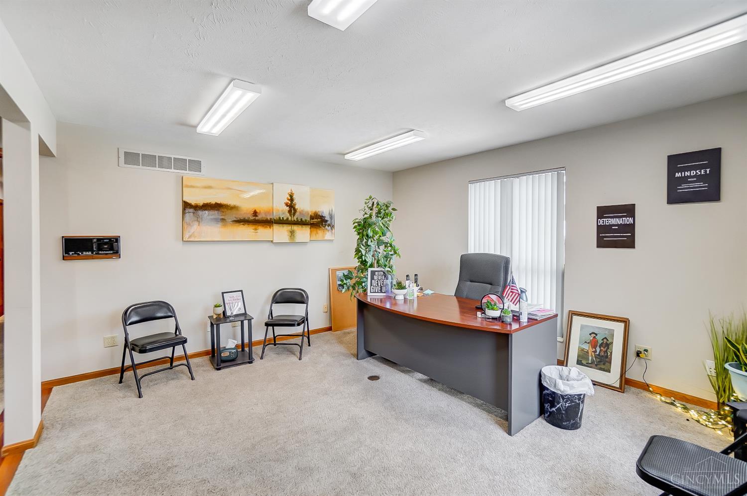 9694 Cincinnati Columbus Rd, West Chester, OH, 45241 — photo 9
