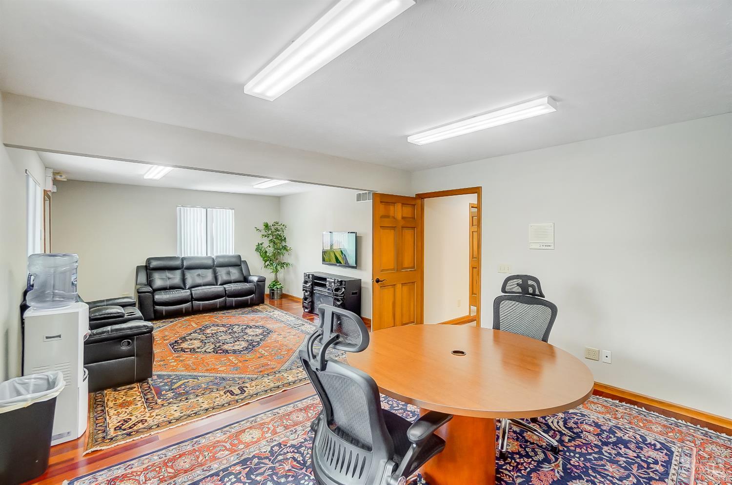 9694 Cincinnati Columbus Rd, West Chester, OH, 45241 — photo 13