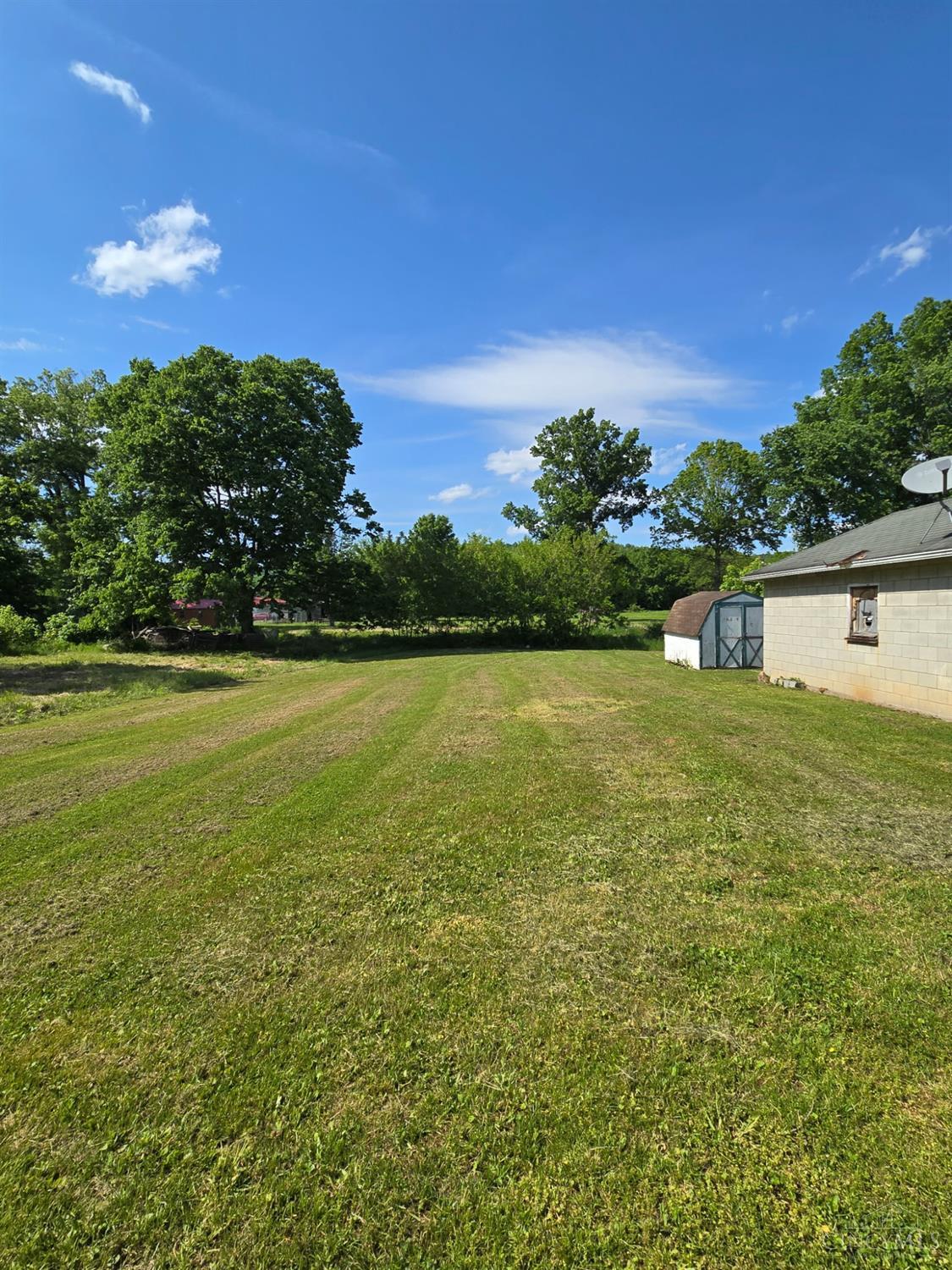 707 Second Street, Manchester, OH, 45144 — photo 18