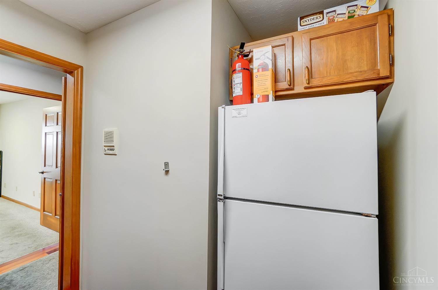 9694 Cincinnati Columbus Rd, West Chester, OH, 45241 — photo 31