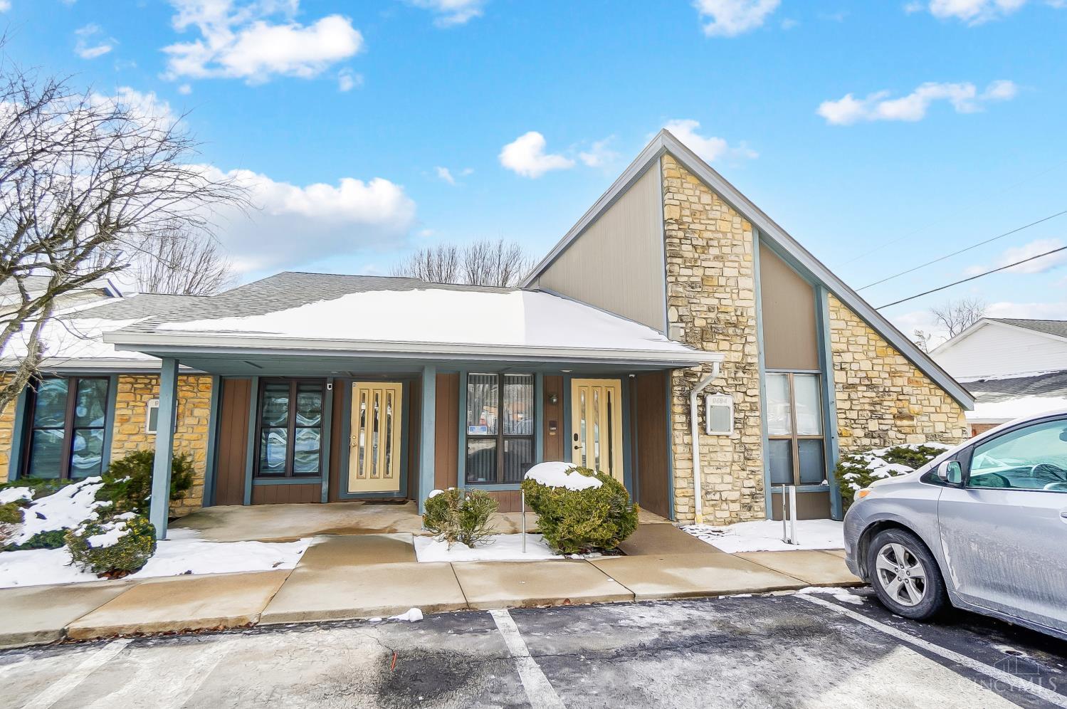 9694 Cincinnati Columbus Rd, West Chester, OH, 45241 — photo 2