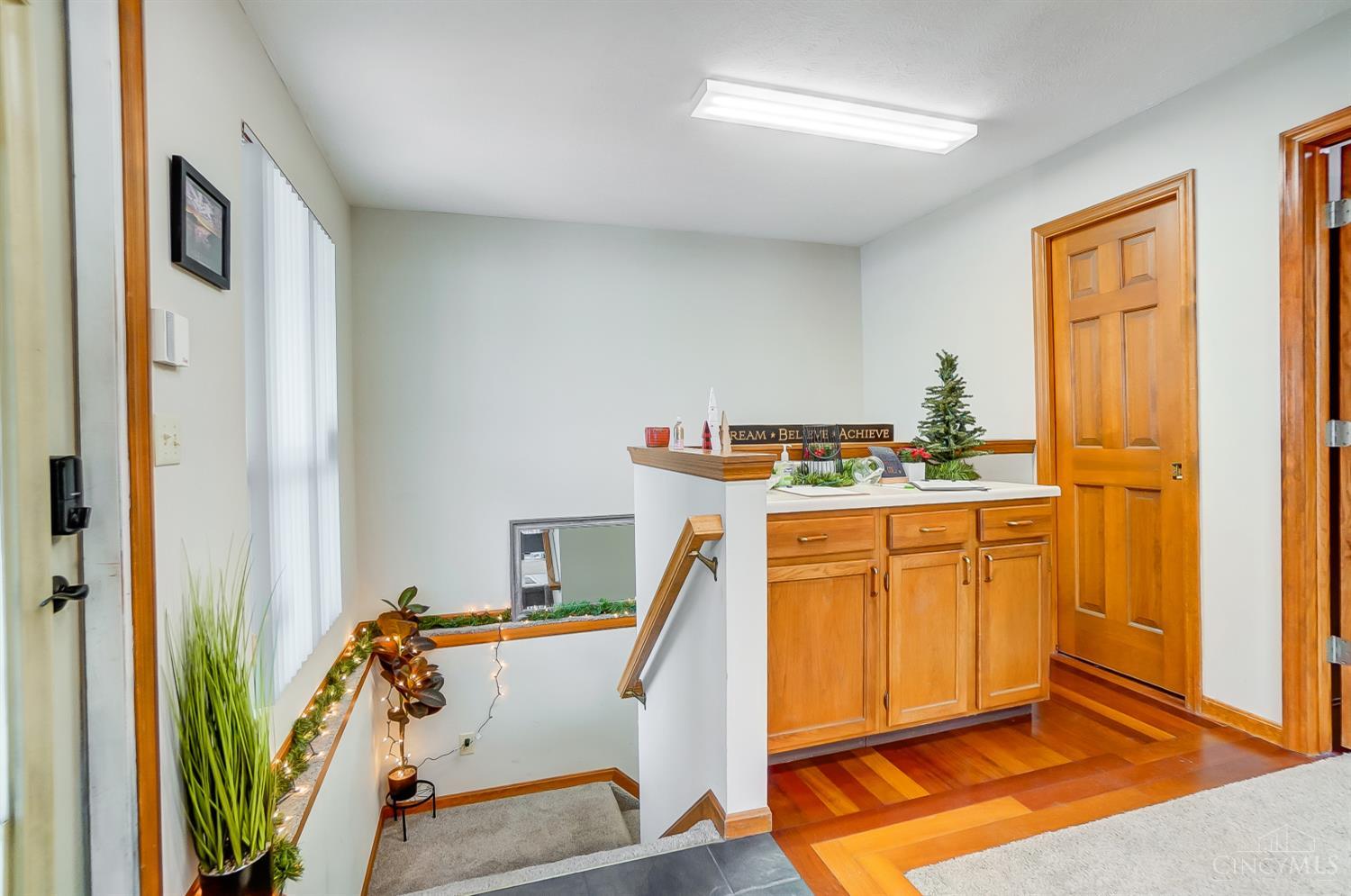 9694 Cincinnati Columbus Rd, West Chester, OH, 45241 — photo 12