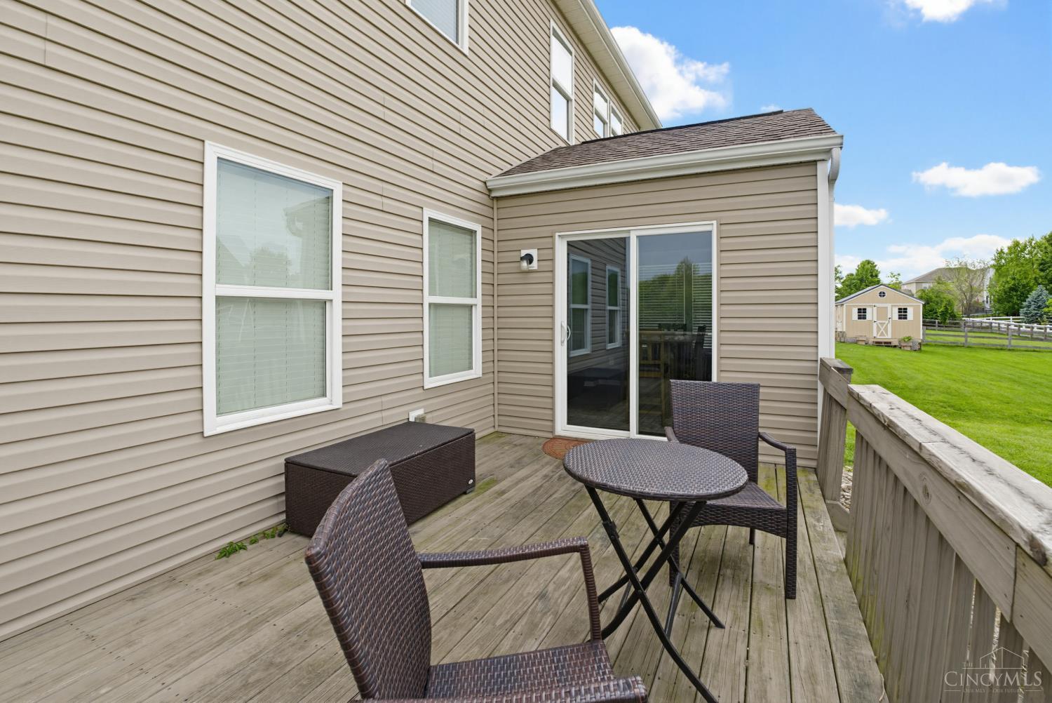 7485 Macaulay Boulevard, Hamilton Twp, OH, 45039 — photo 62