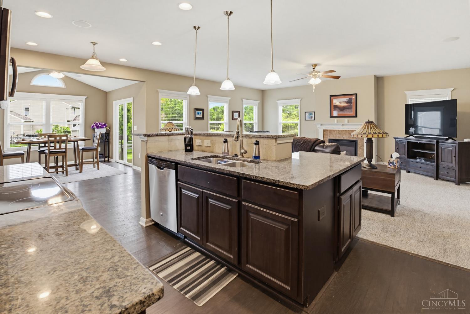 7485 Macaulay Boulevard, Hamilton Twp, OH, 45039 — photo 23