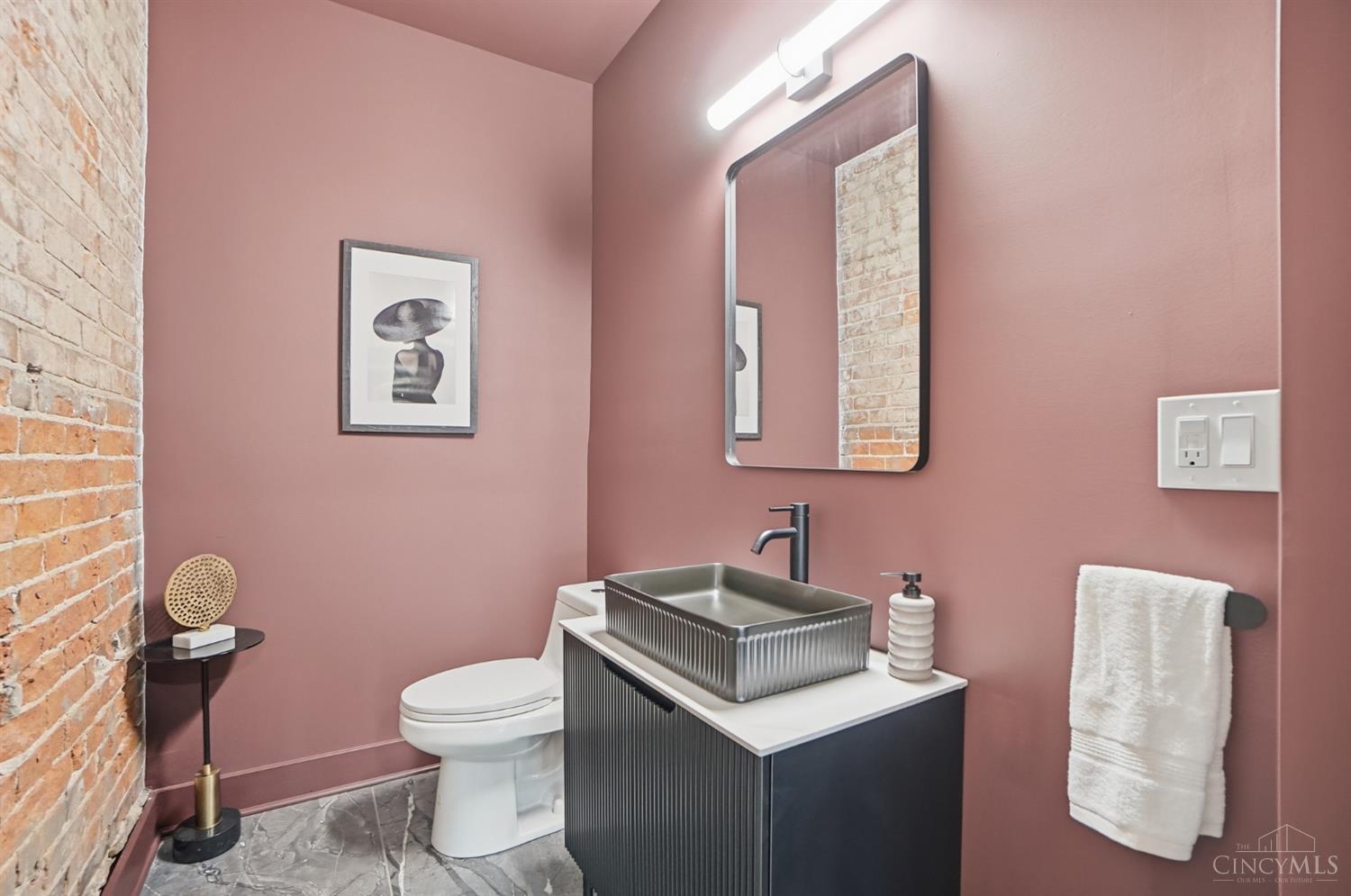 1326 Knowlton Street, Cincinnati, OH, 45223 — photo 15