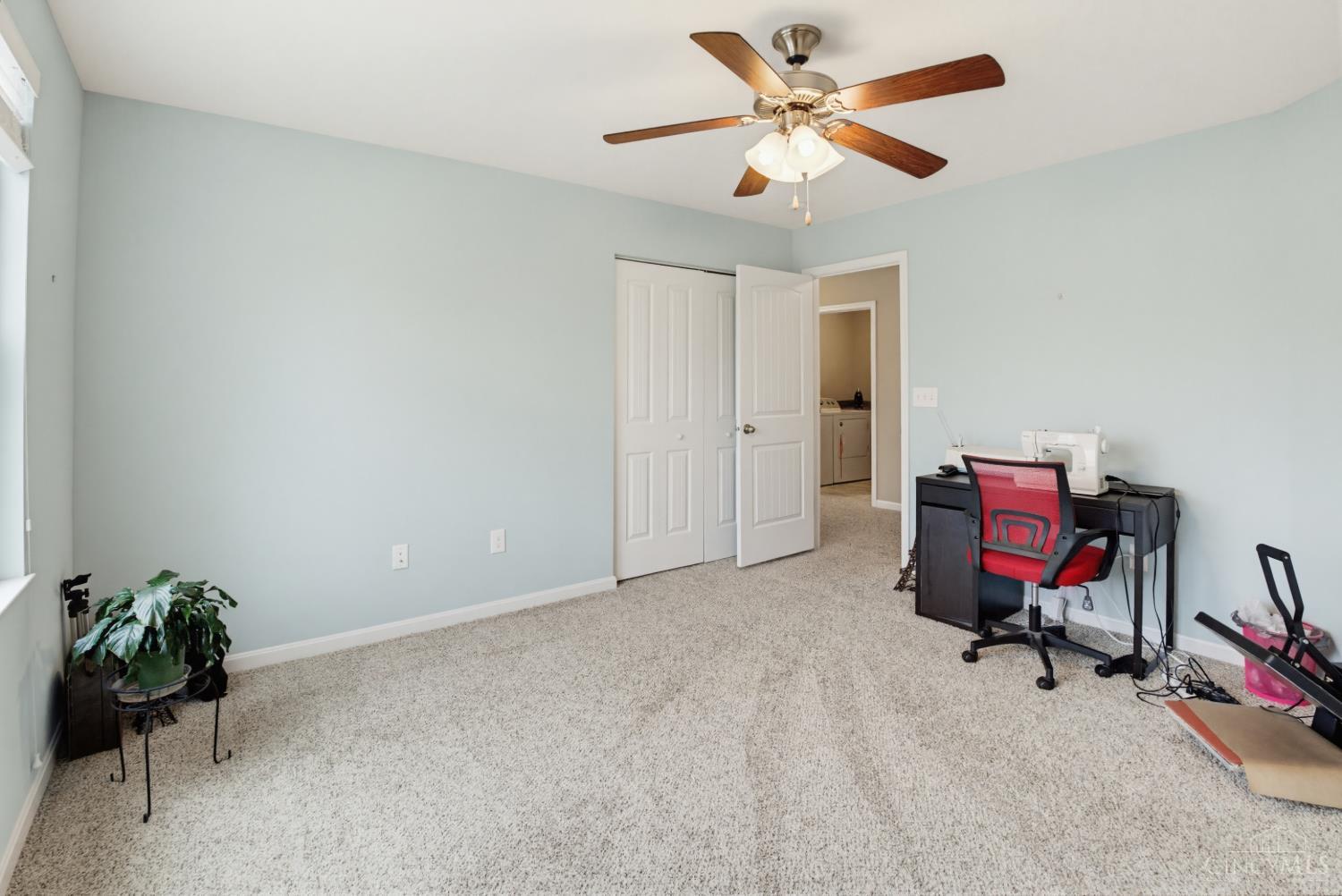 7485 Macaulay Boulevard, Hamilton Twp, OH, 45039 — photo 43
