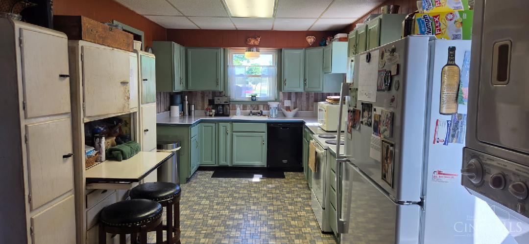 2969 St Rt 125, Tate Twp, OH, 45106 — photo 31