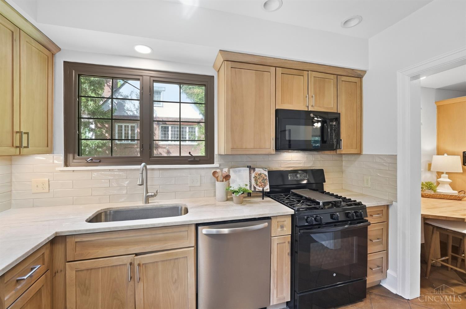 3931 Leyman Drive, Cincinnati, OH, 45229 — photo 14
