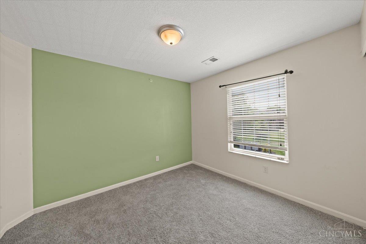 1384 Twin Spires Drive, Batavia Twp, OH, 45103 — photo 12