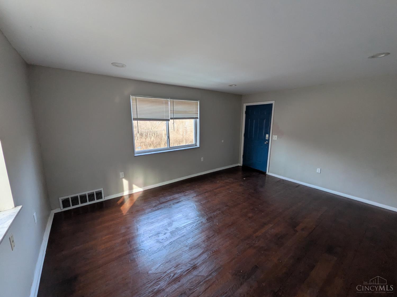 2167 Westwood Northern Boulevard, Cincinnati, OH, 45225 — photo 4