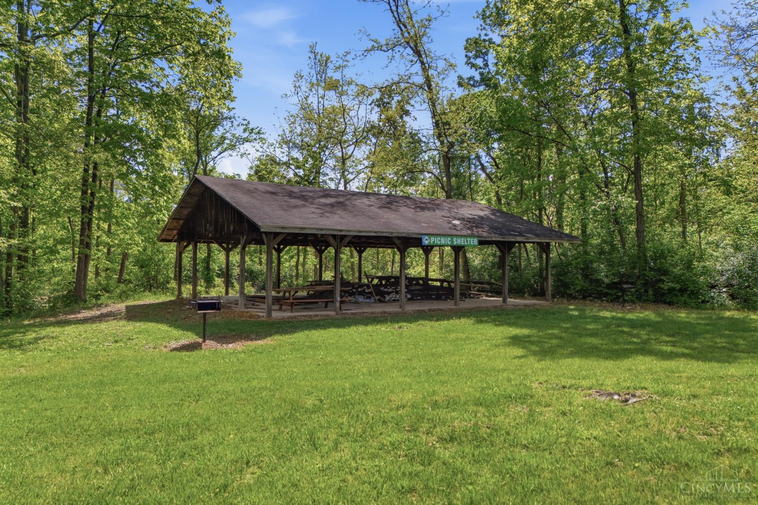 5719 St Rt 73, Adams Twp, OH, 45177 — photo 50