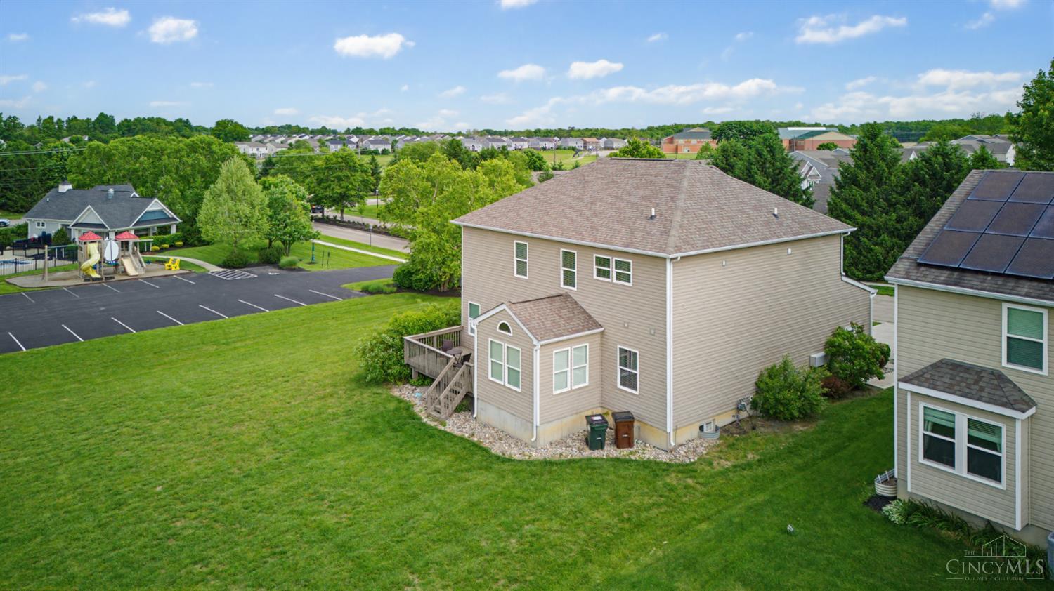 7485 Macaulay Boulevard, Hamilton Twp, OH, 45039 — photo 65