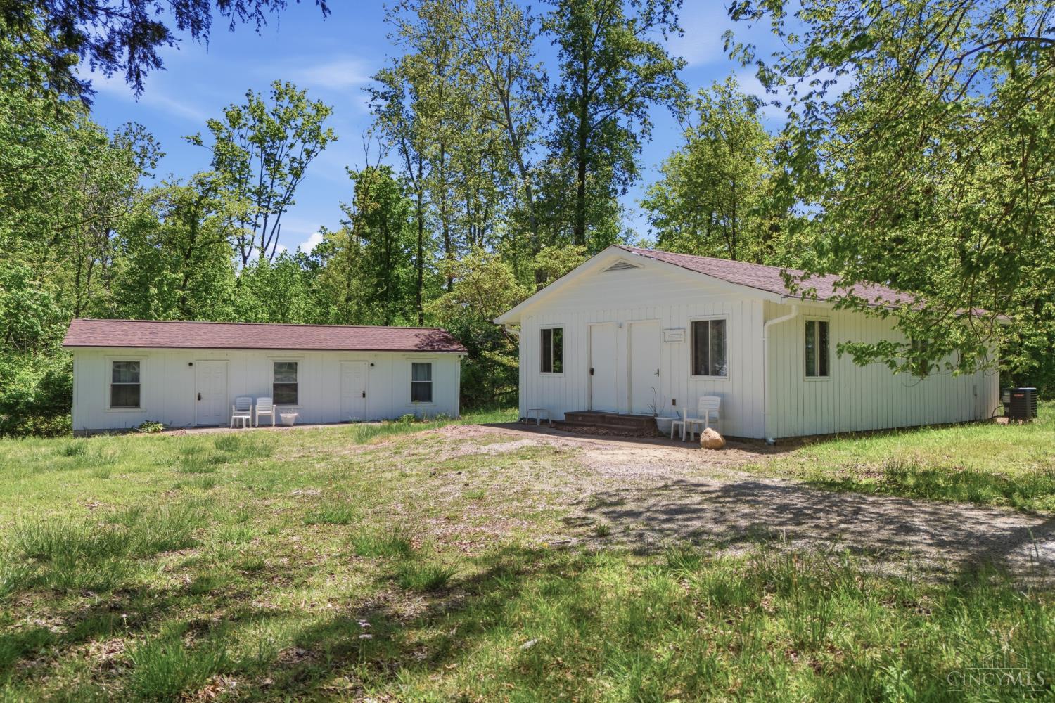 5719 St Rt 73, Adams Twp, OH, 45177 — photo 68