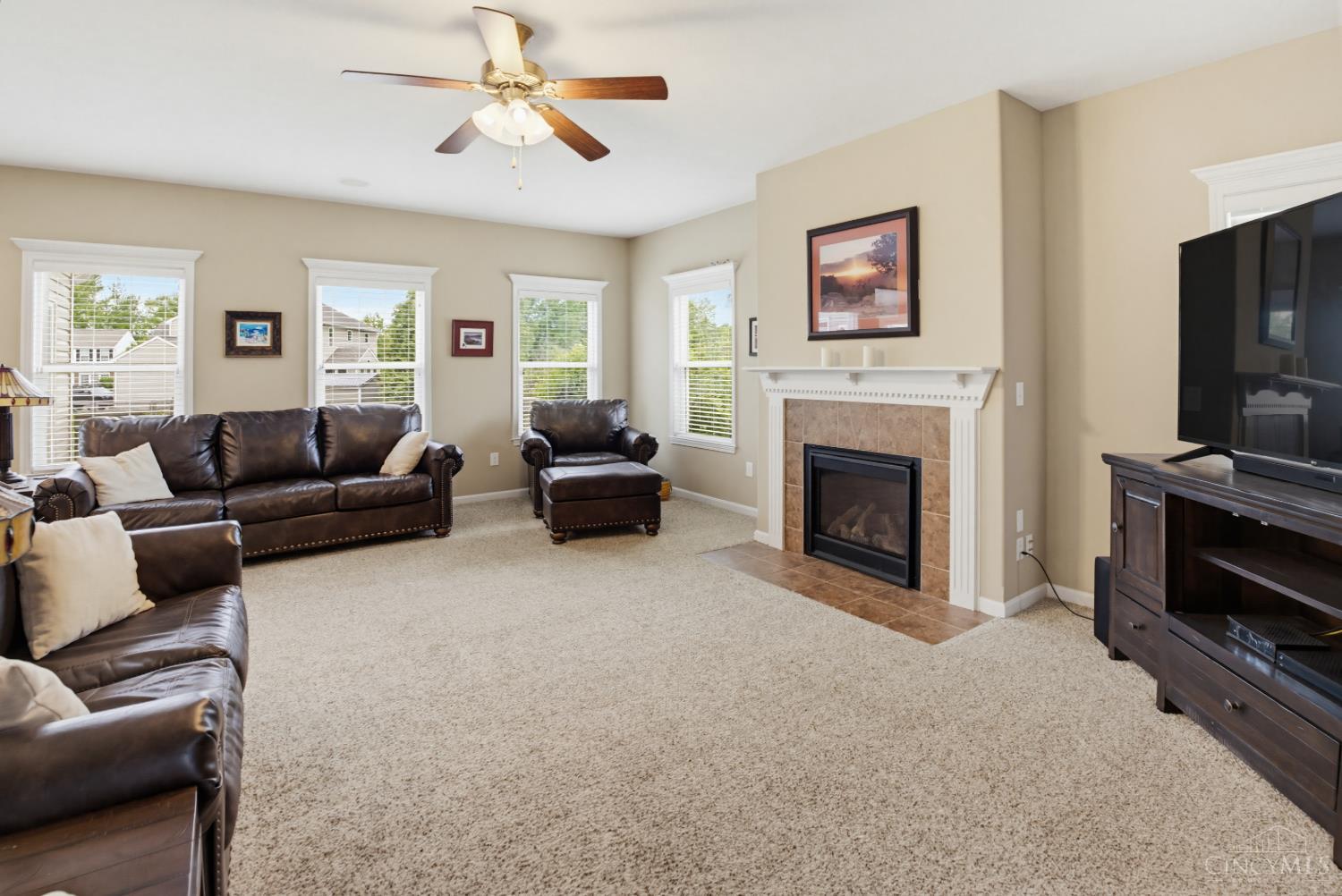 7485 Macaulay Boulevard, Hamilton Twp, OH, 45039 — photo 14