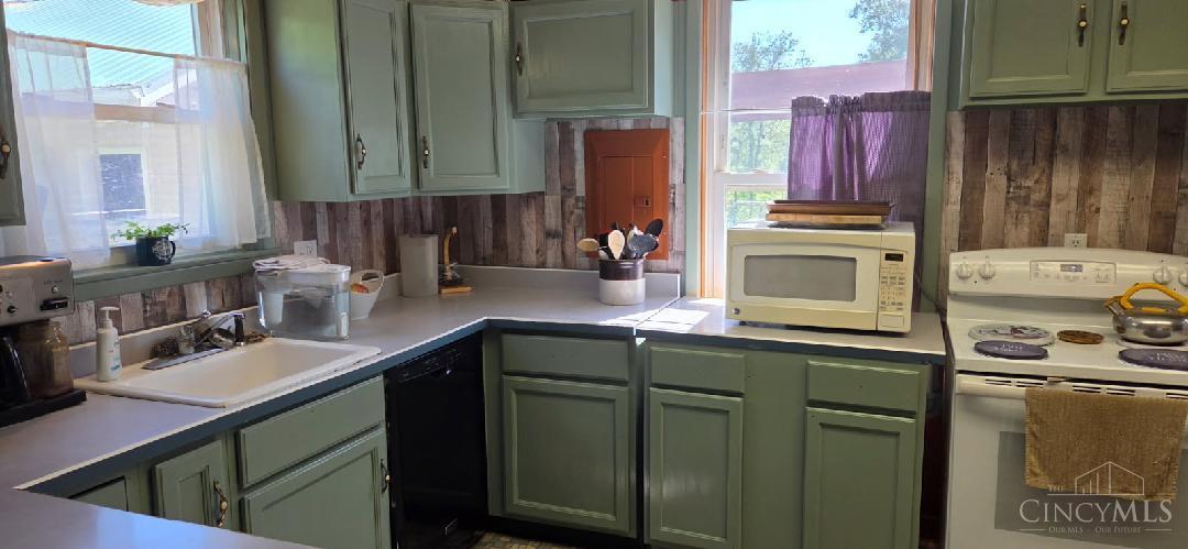 2969 St Rt 125, Tate Twp, OH, 45106 — photo 33