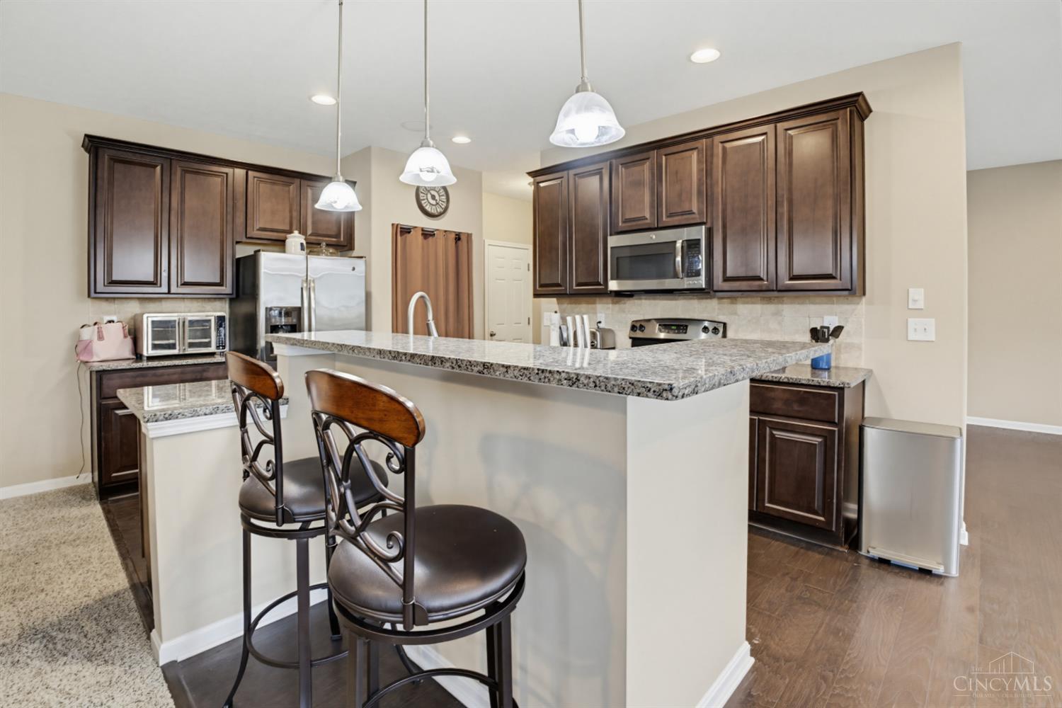 7485 Macaulay Boulevard, Hamilton Twp, OH, 45039 — photo 21
