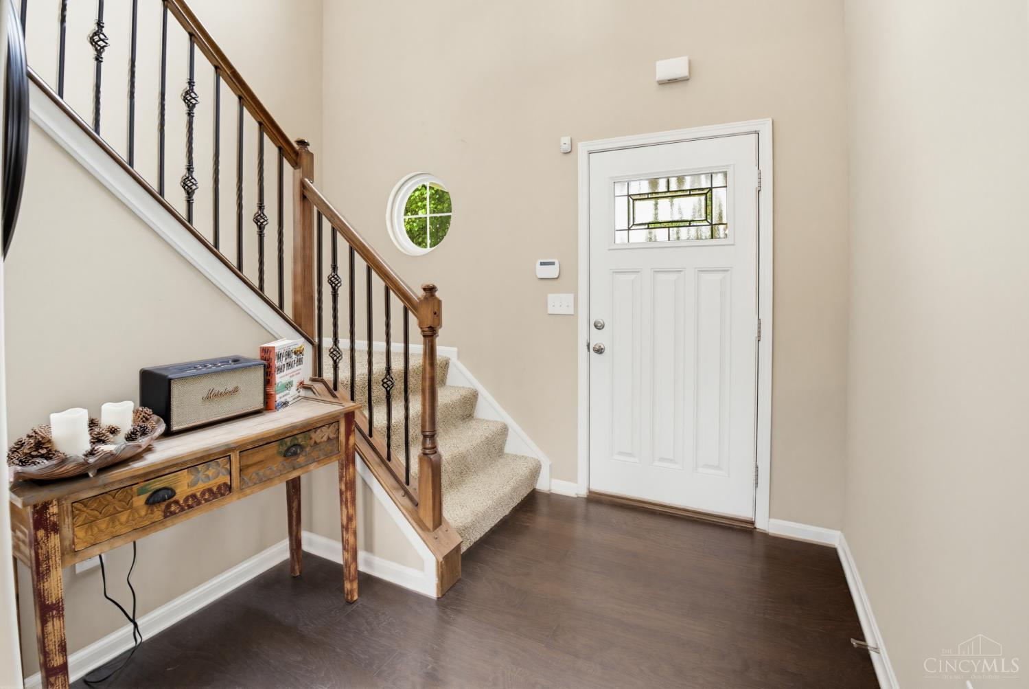 7485 Macaulay Boulevard, Hamilton Twp, OH, 45039 — photo 13
