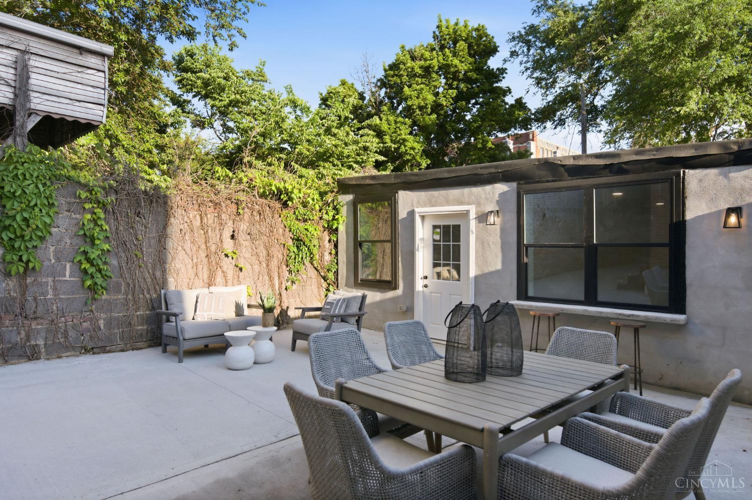 1117 Dayton Street, Cincinnati, OH, 45214 — photo 71