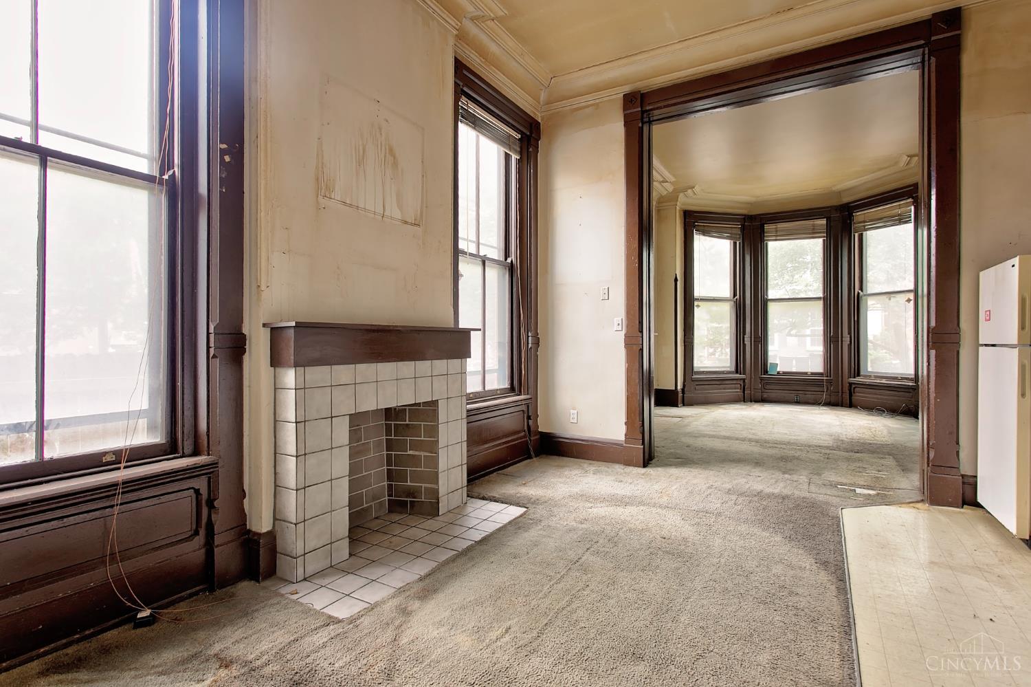 414 Clark Street, Cincinnati, OH, 45203 — photo 10
