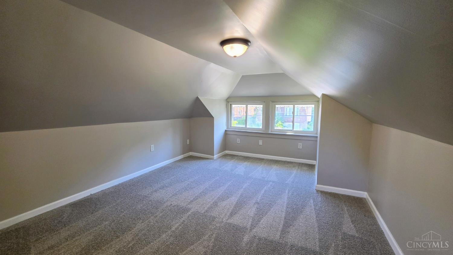 2717 Lawndale Avenue, Cincinnati, OH, 45212 — photo 21