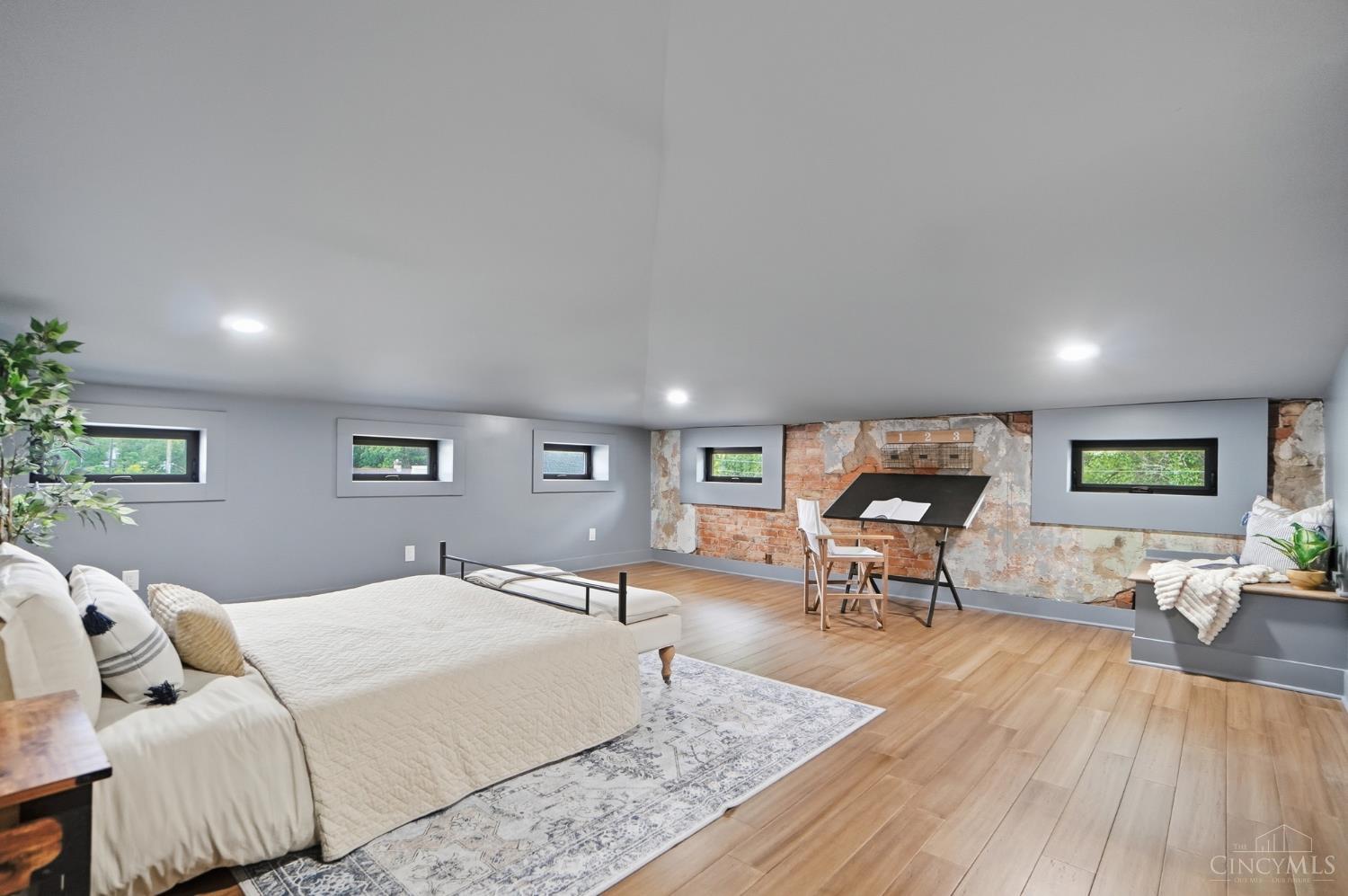 1326 Knowlton Street, Cincinnati, OH, 45223 — photo 37