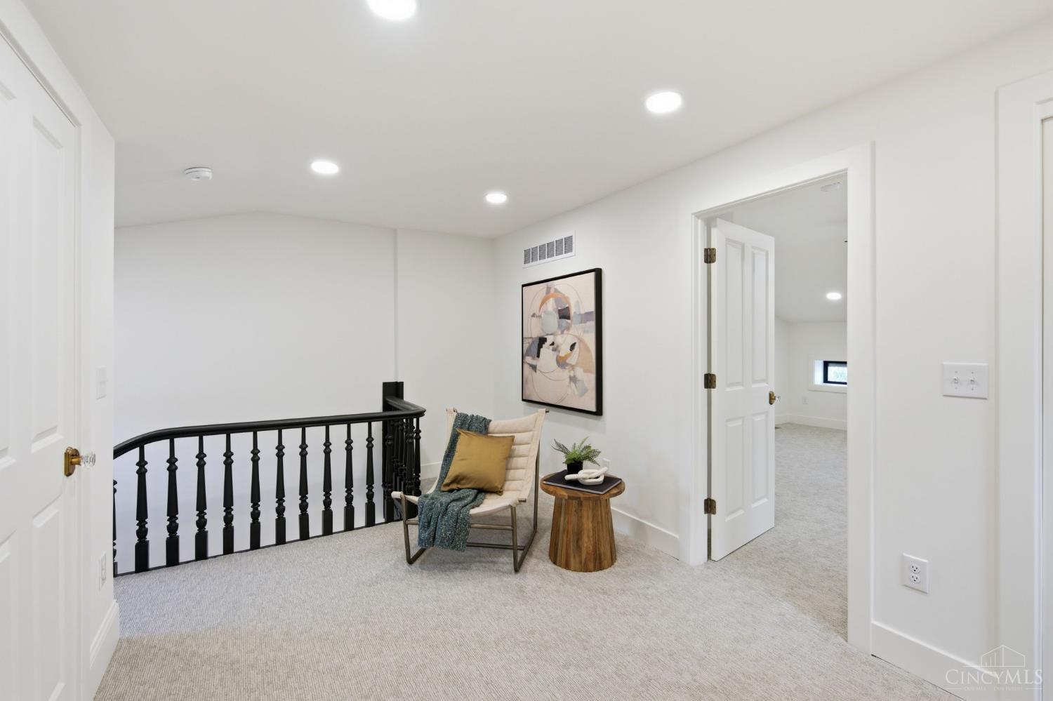 1117 Dayton Street, Cincinnati, OH, 45214 — photo 45