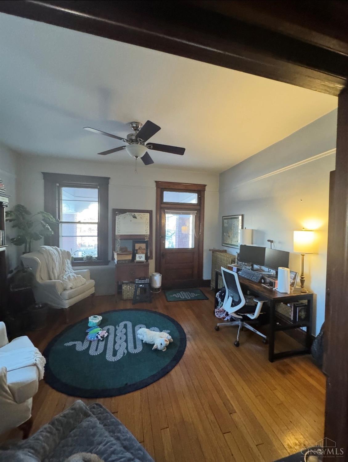 3825 Eastern Avenue, Cincinnati, OH, 45226 — photo 7