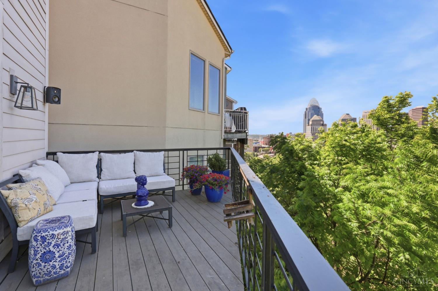 939 Monastery Street, Cincinnati, OH, 45202 — photo 33
