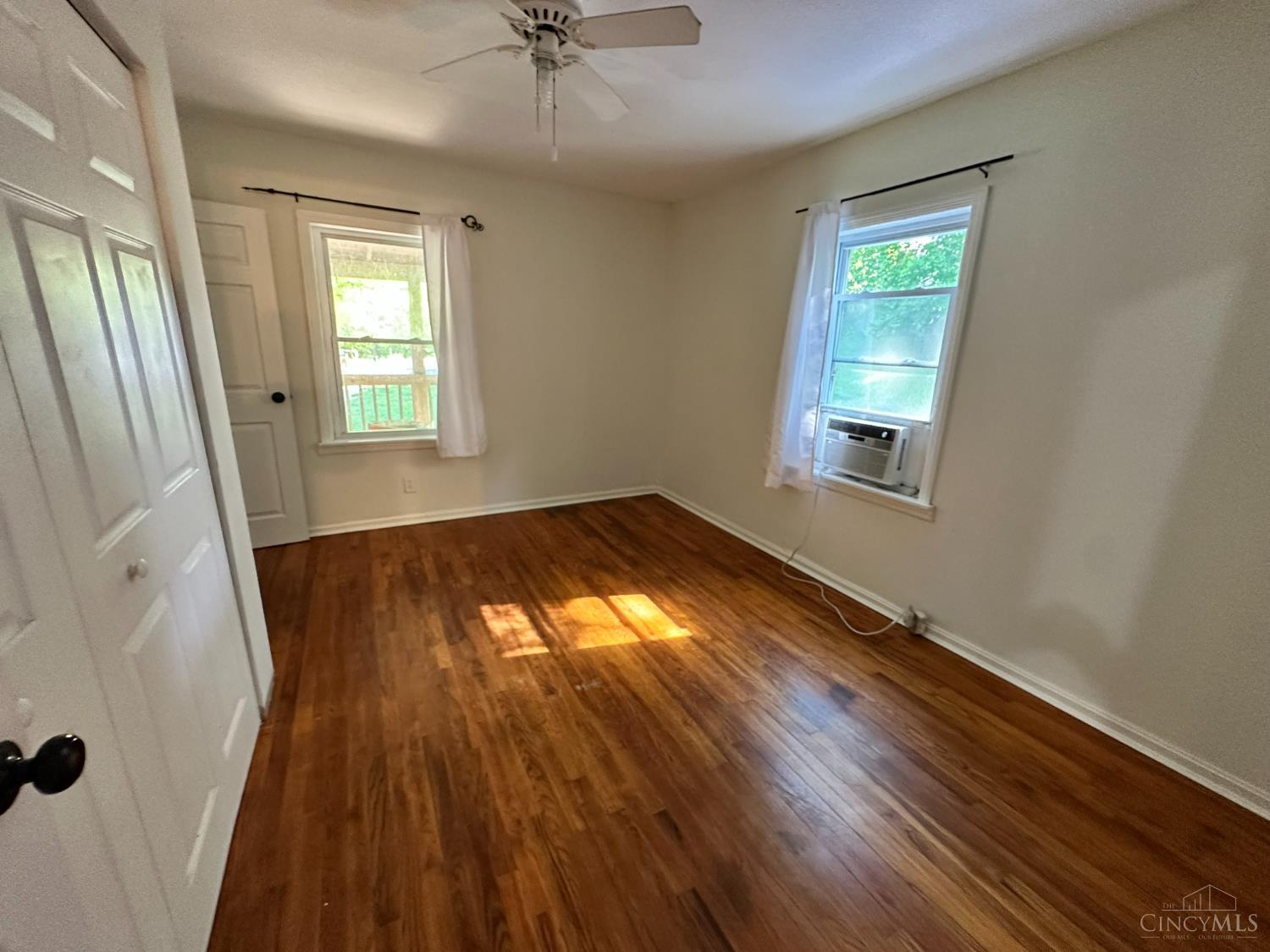 6723 Hamilton Mason Road, West Chester, OH, 45069 — photo 9