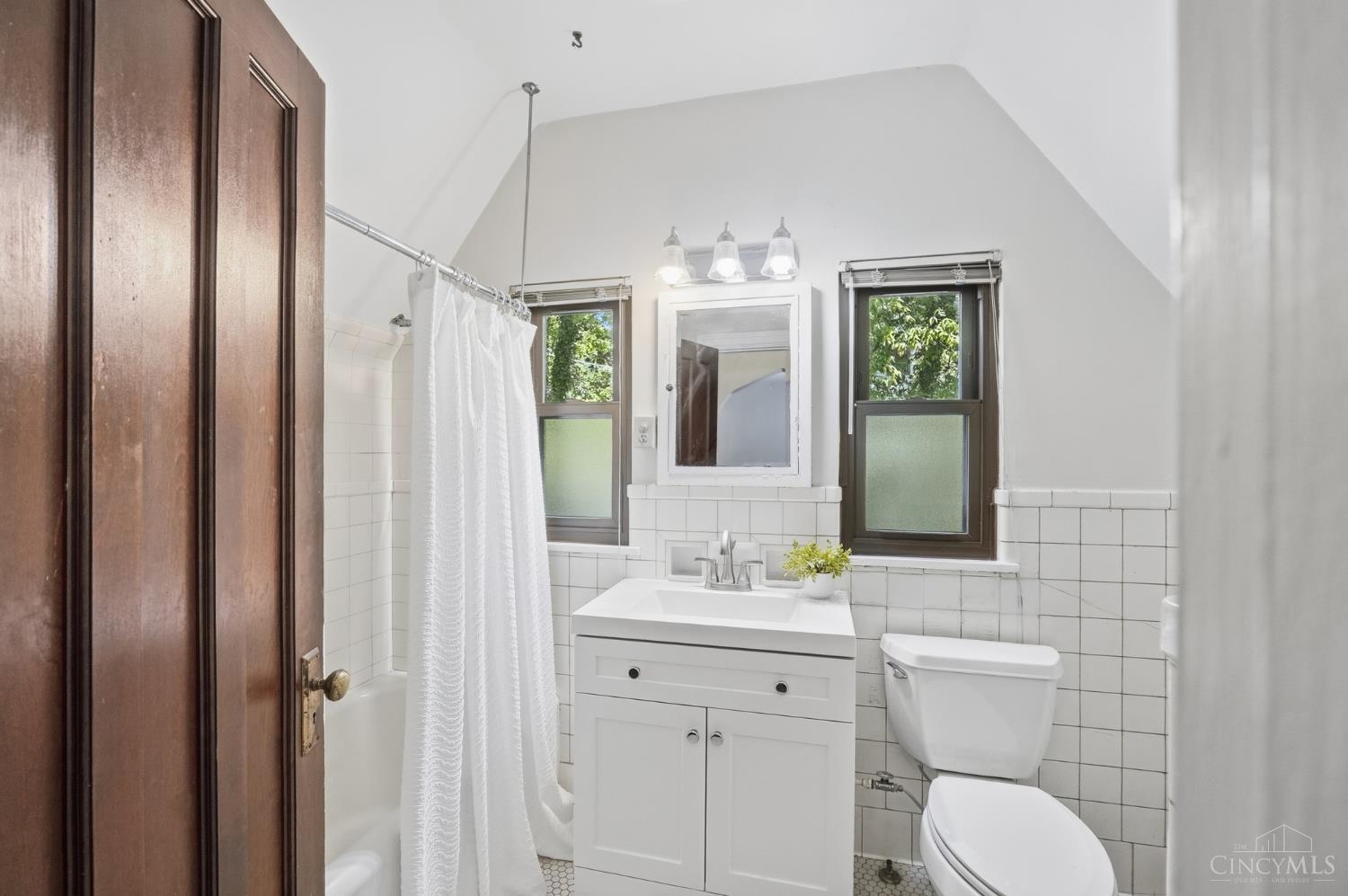 3931 Leyman Drive, Cincinnati, OH, 45229 — photo 32