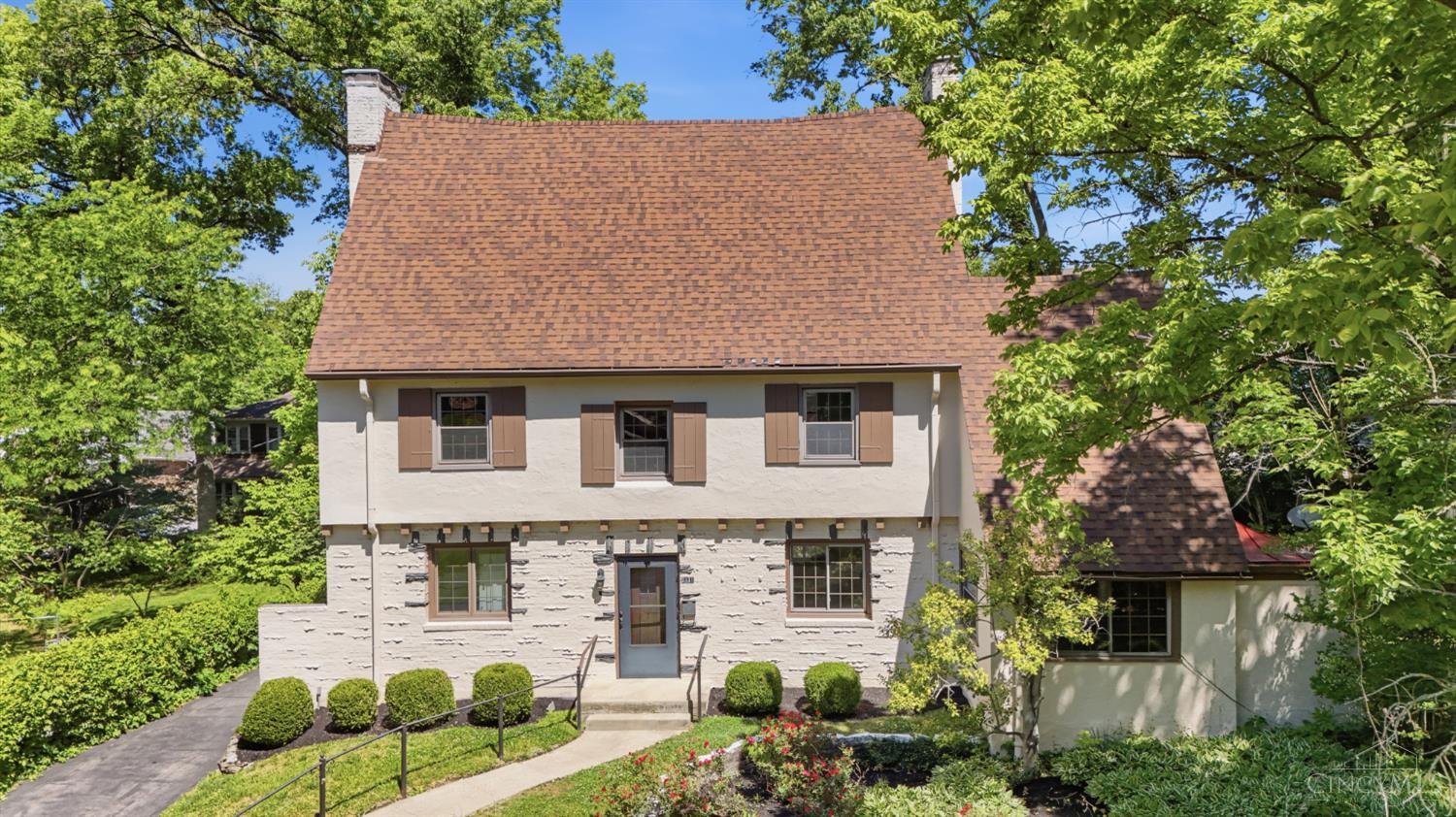 3931 Leyman Drive, Cincinnati, OH, 45229