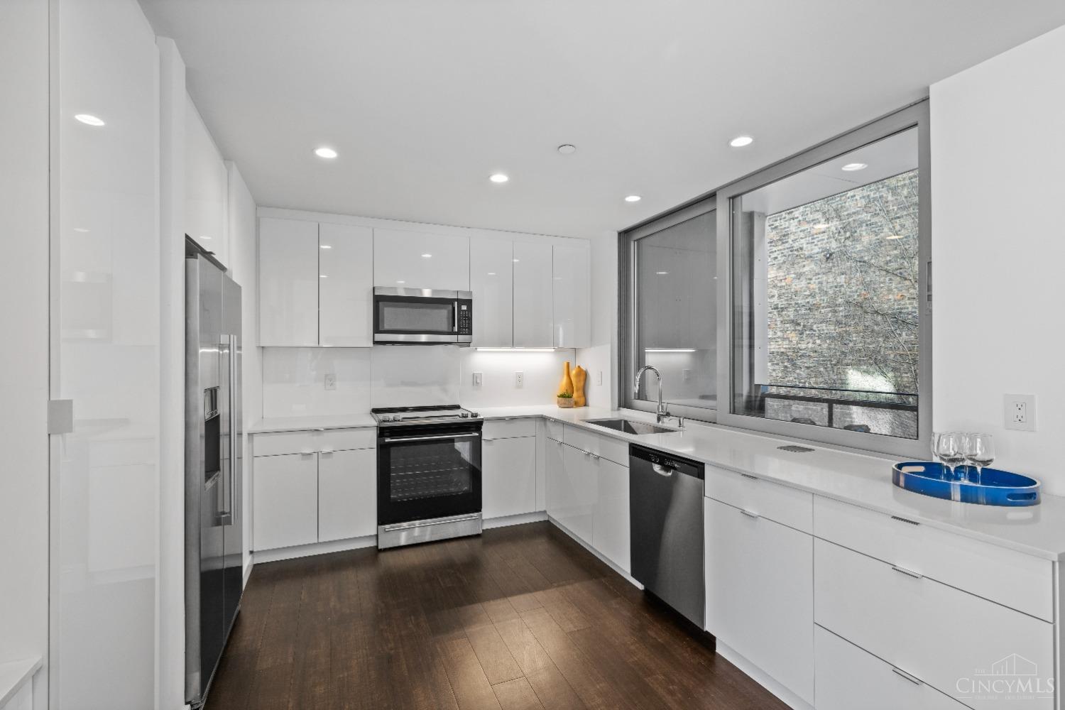 1514 Race Street #2, Cincinnati, OH, 45202 — photo 11