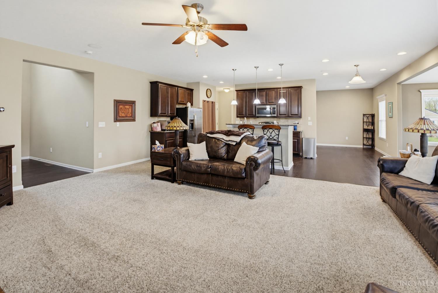 7485 Macaulay Boulevard, Hamilton Twp, OH, 45039 — photo 16