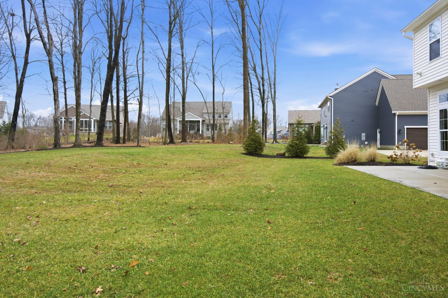 946 Lavender Way, Union Twp, OH, 45152 — photo 48