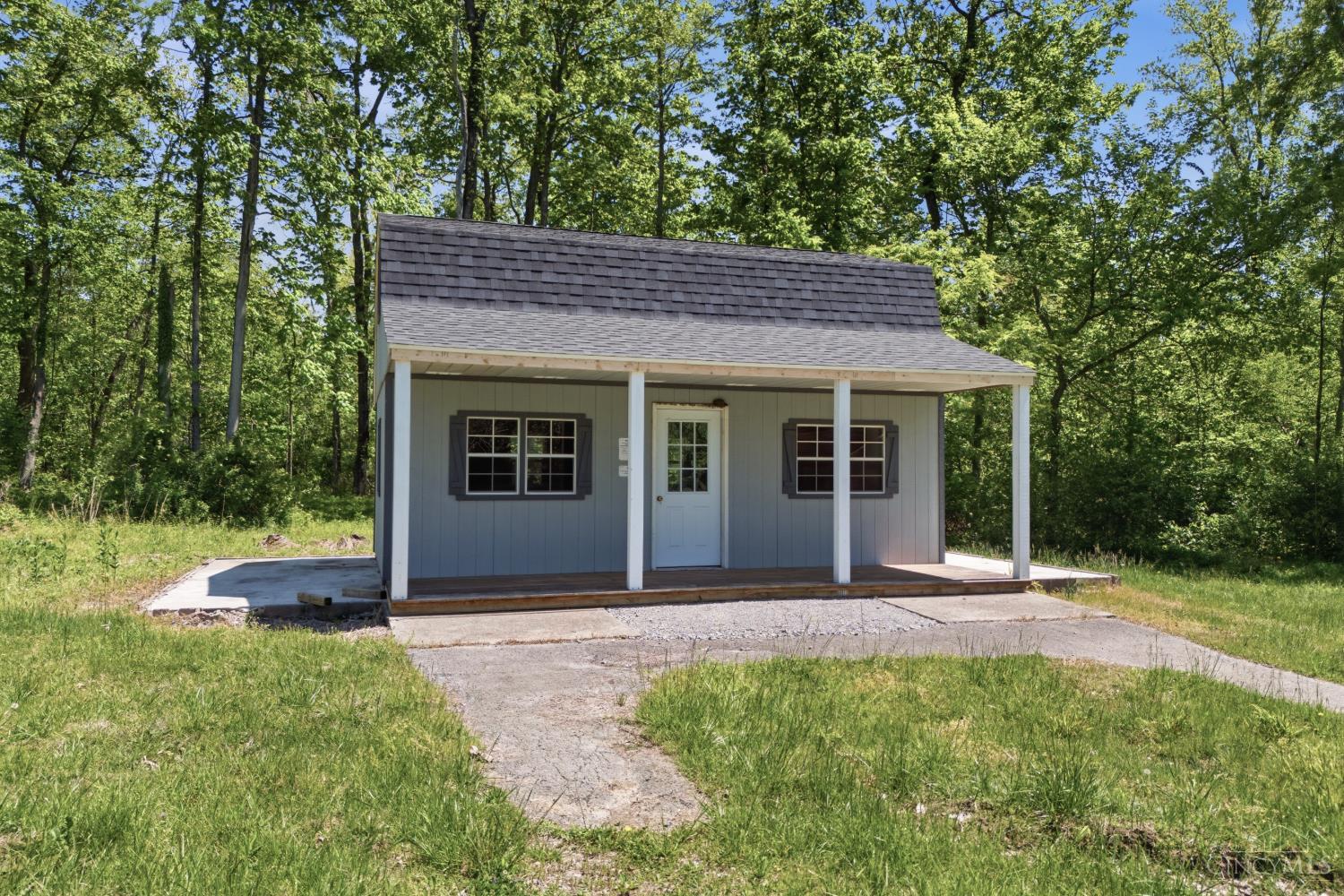 5719 St Rt 73, Adams Twp, OH, 45177 — photo 81