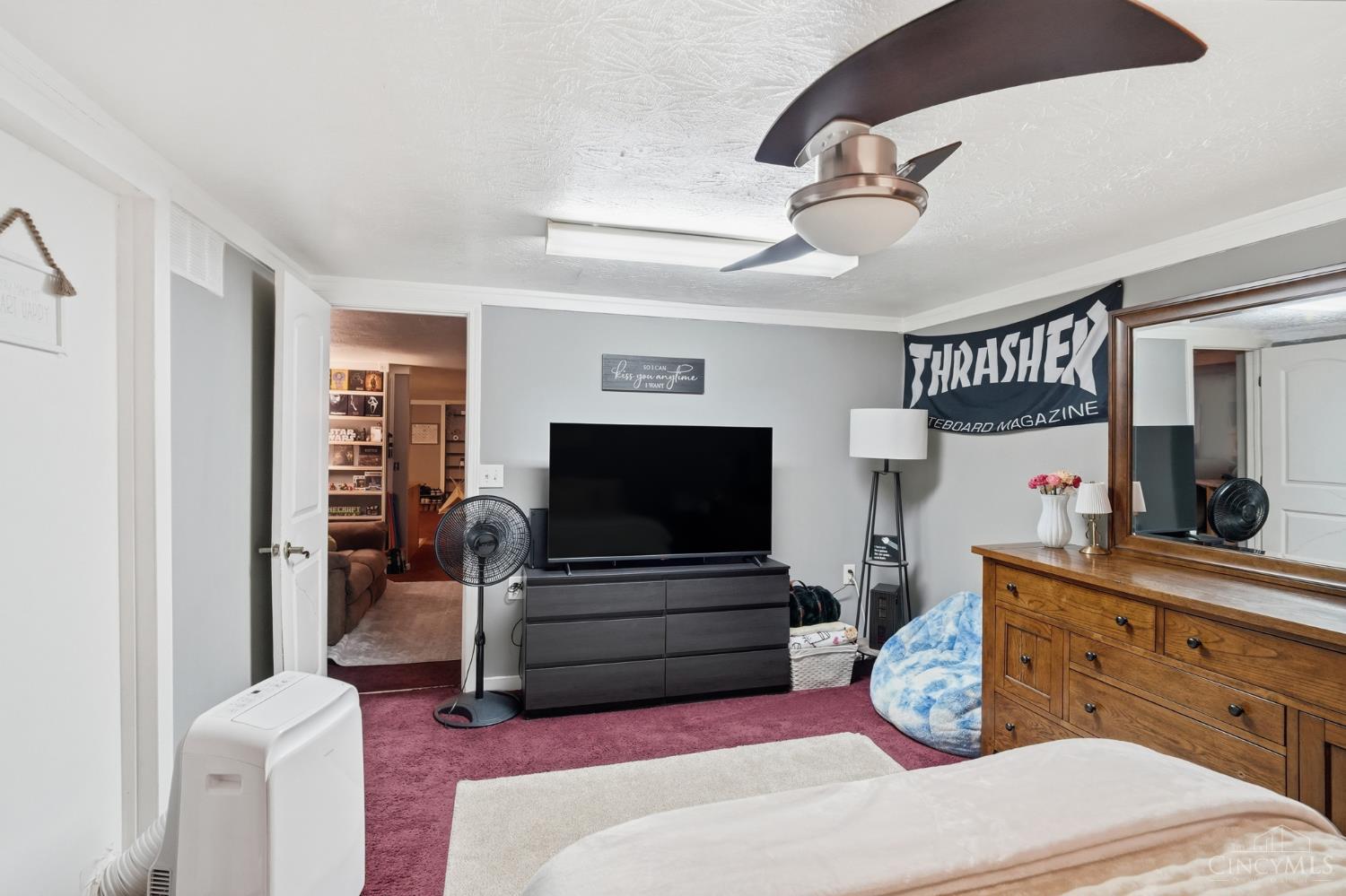 902 Crawford Street, Middletown, OH, 45044 — photo 59