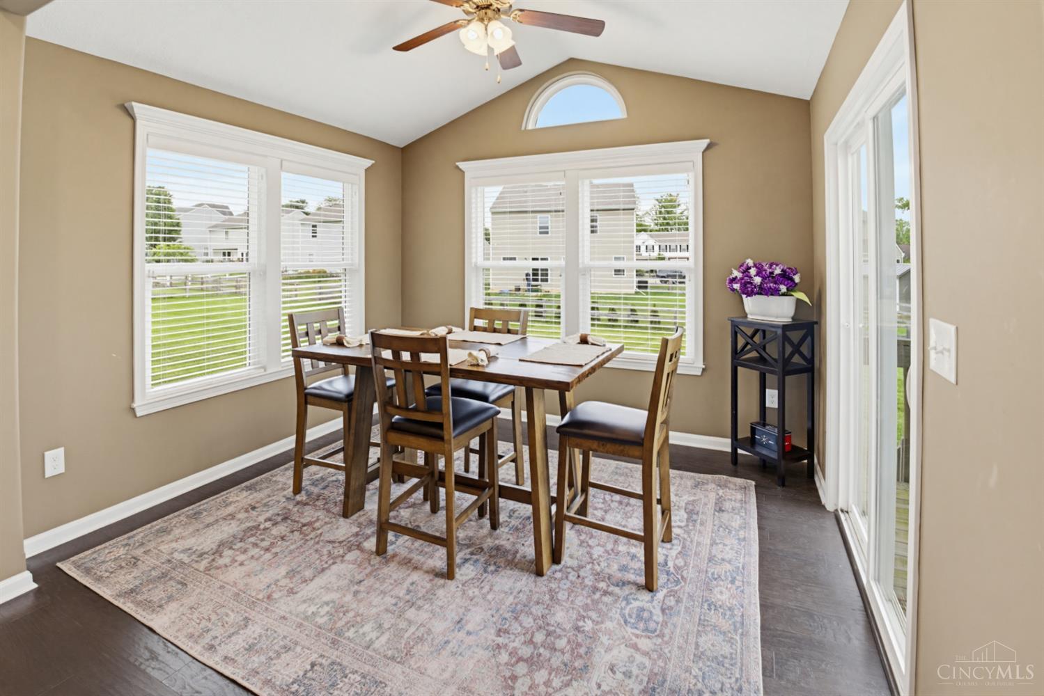 7485 Macaulay Boulevard, Hamilton Twp, OH, 45039 — photo 28